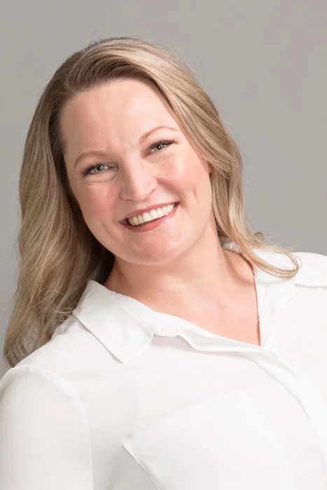 Paula Bäck-web-3414.jpg