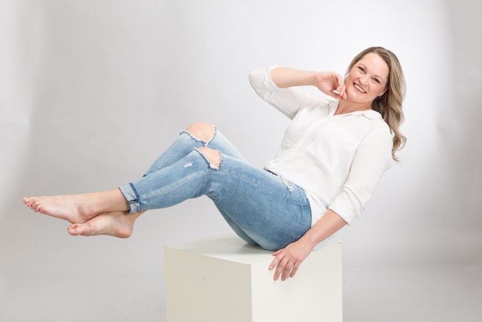Paula Bäck-web-3476.jpg
