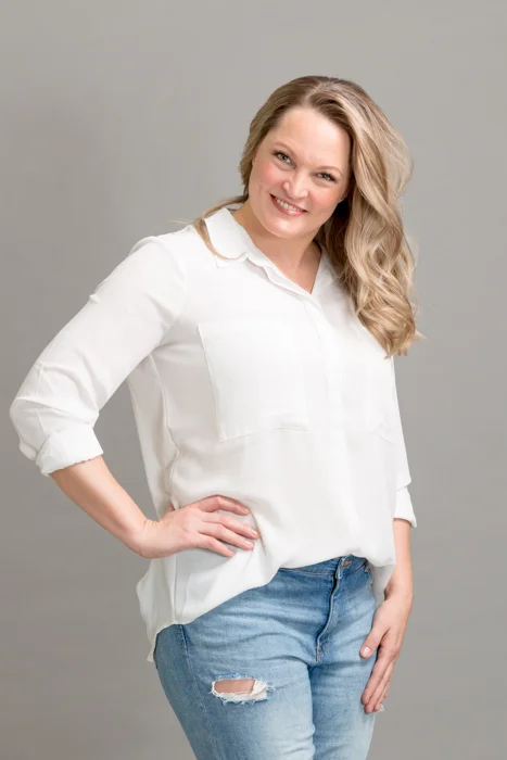 Paula Bäck-web-3448.jpg