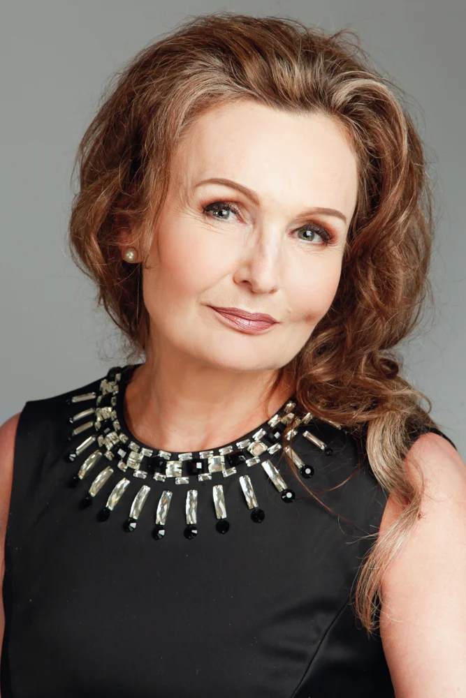 fma_web_AstridMannerkoski-18.jpg