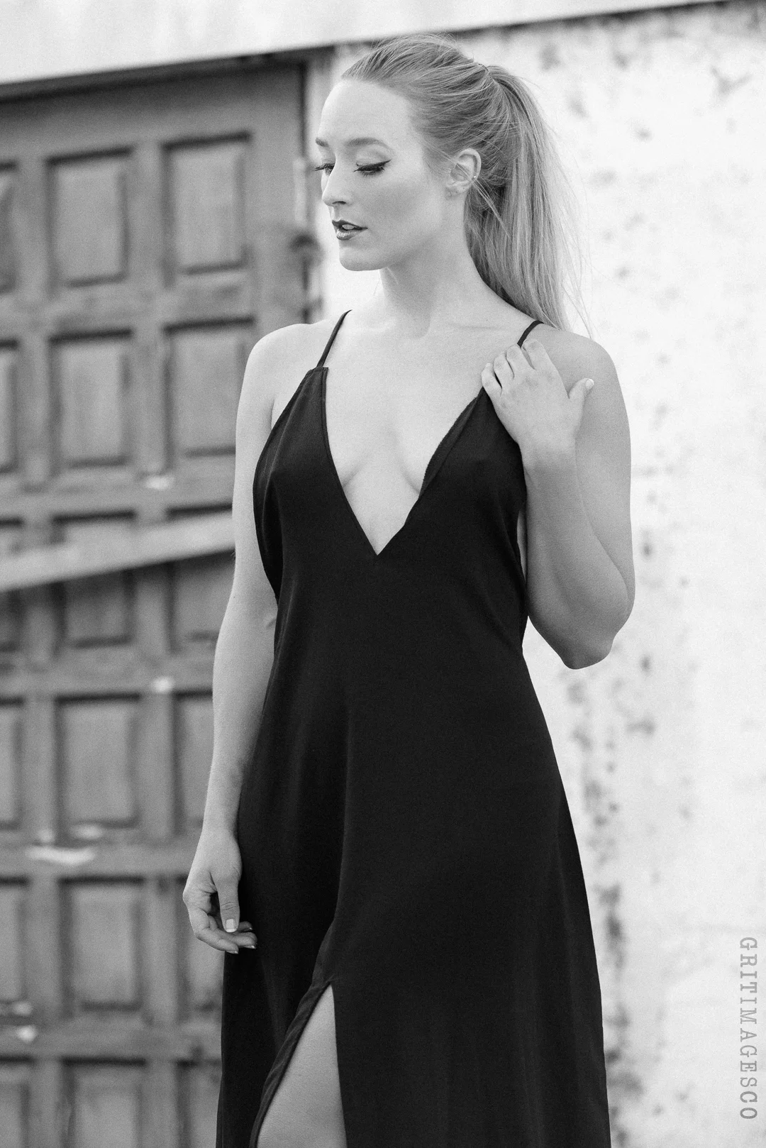 2017_04_26_GRIT_CharlottaBarman-2866-Edit.jpg