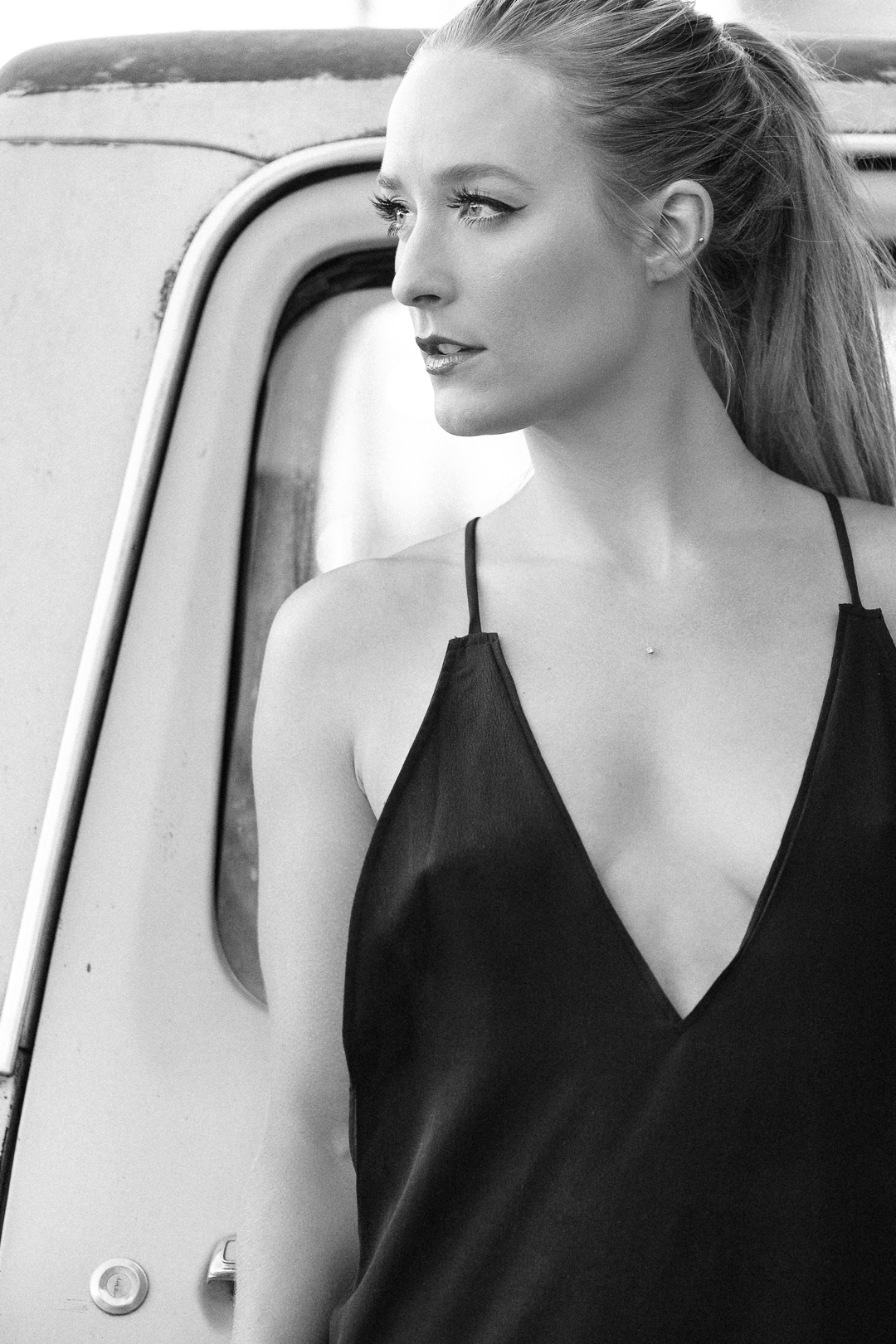 2017_04_26_GRIT_CharlottaBarman-2909-2.jpg
