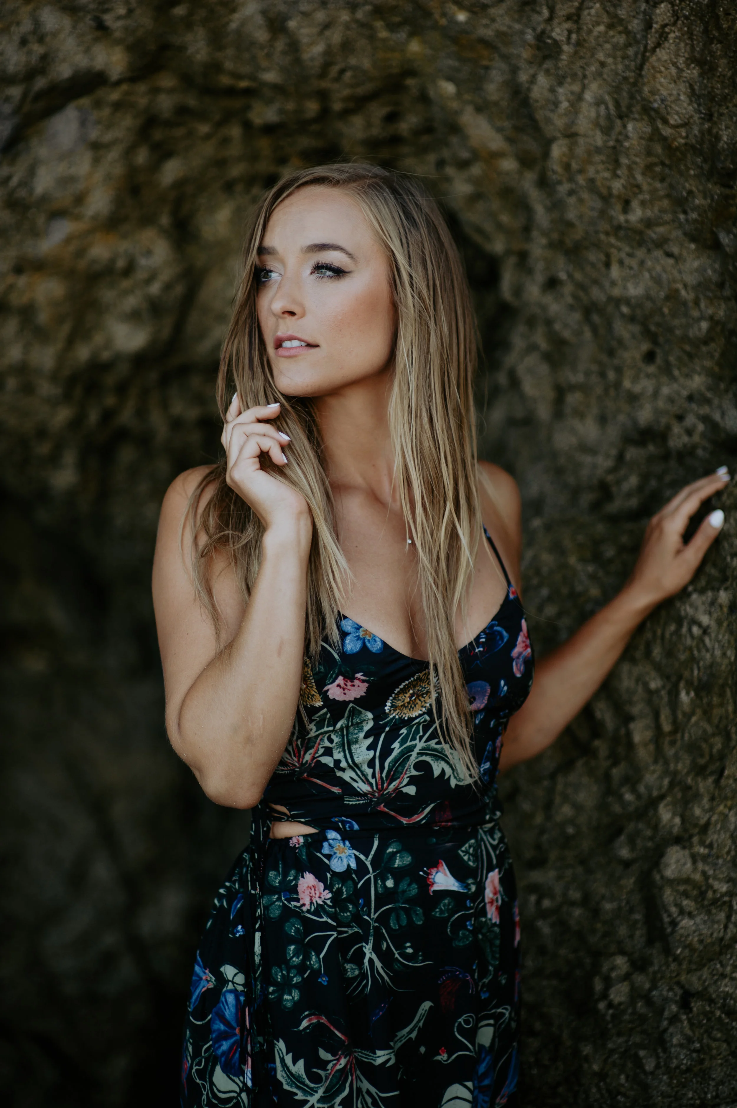 CharlottaByCourtneyPaigePhotography-4855.jpg