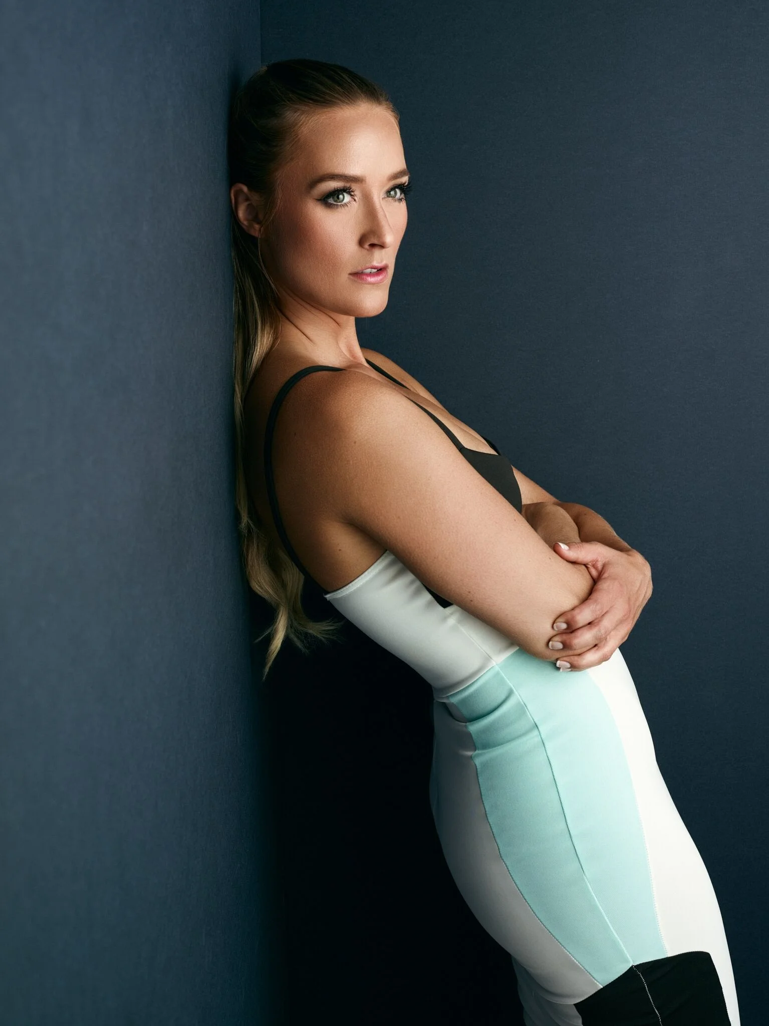 Panel Dress.jpg