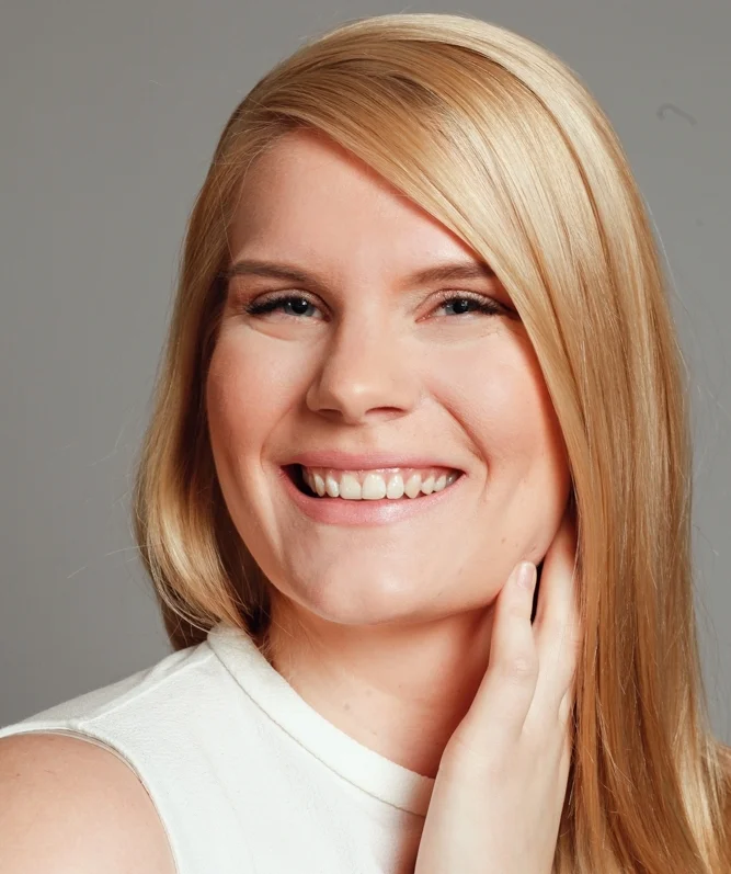 FMA_WEBs_AstridMannerkoski-19.jpg