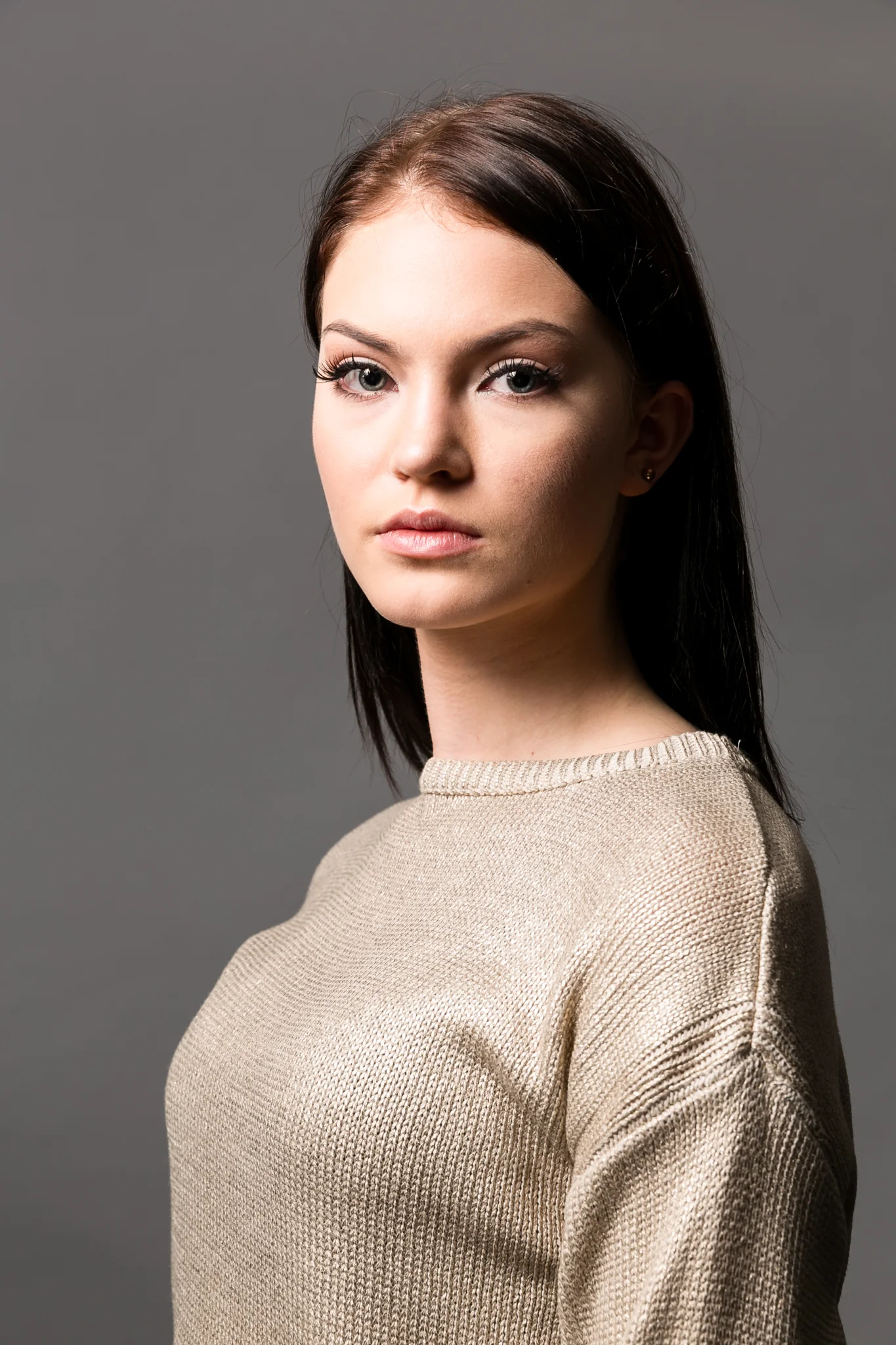 FMA stylistikurssi-20171203-9070.jpg