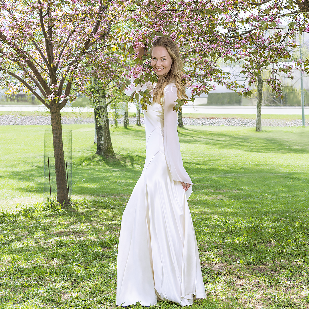 Johanna7b1IG-3.jpg