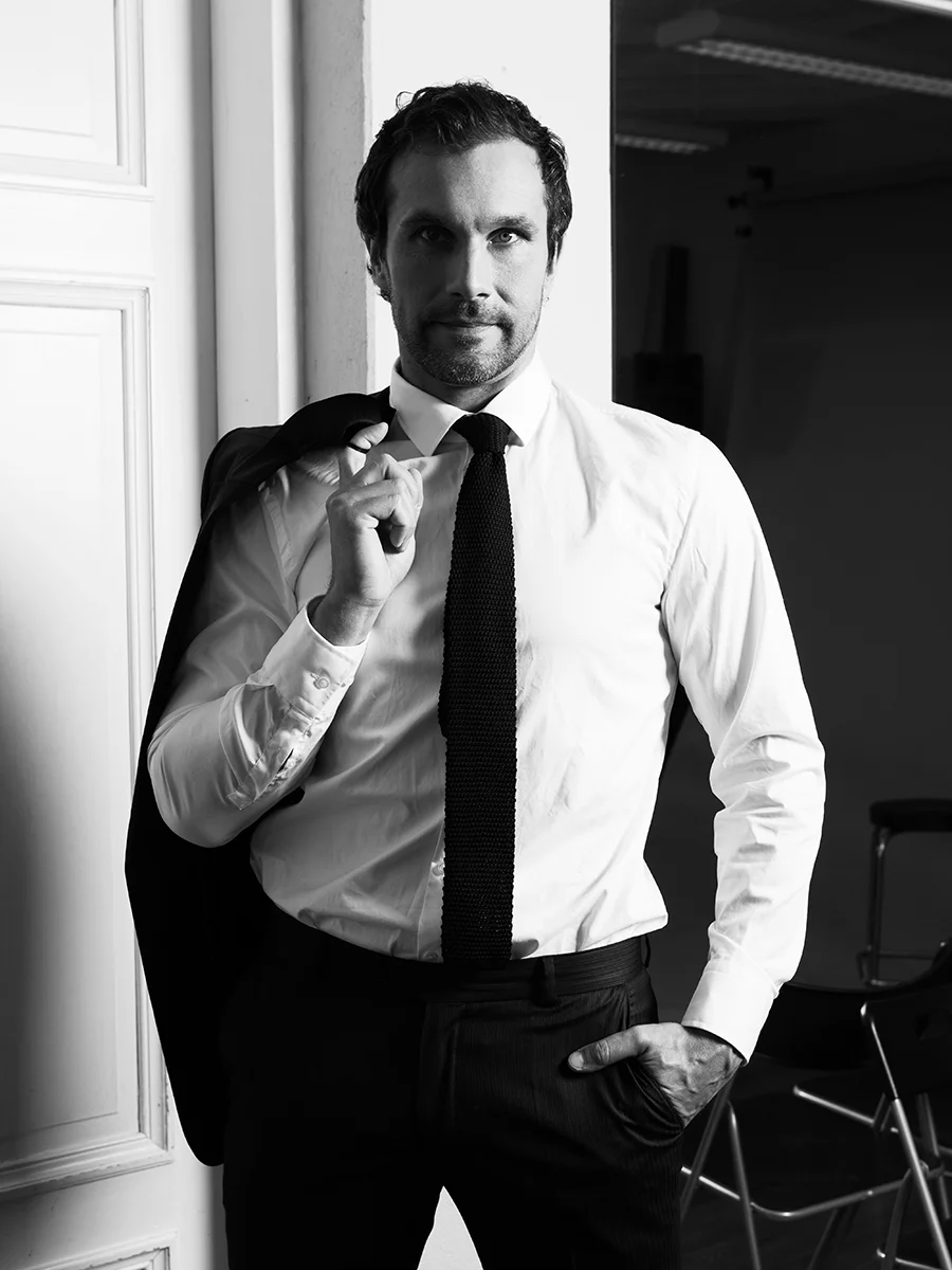 IMG_9092_web.jpg