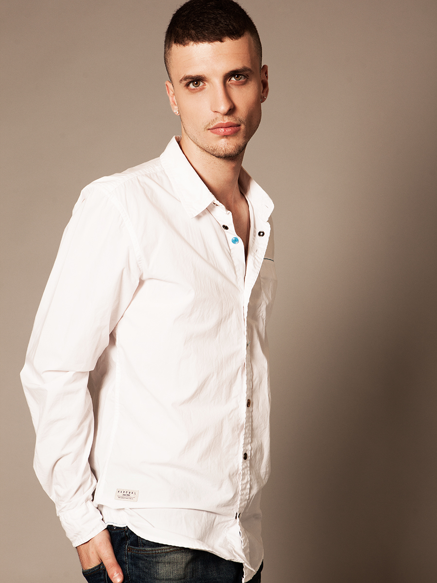 IMG_0310_web.jpg