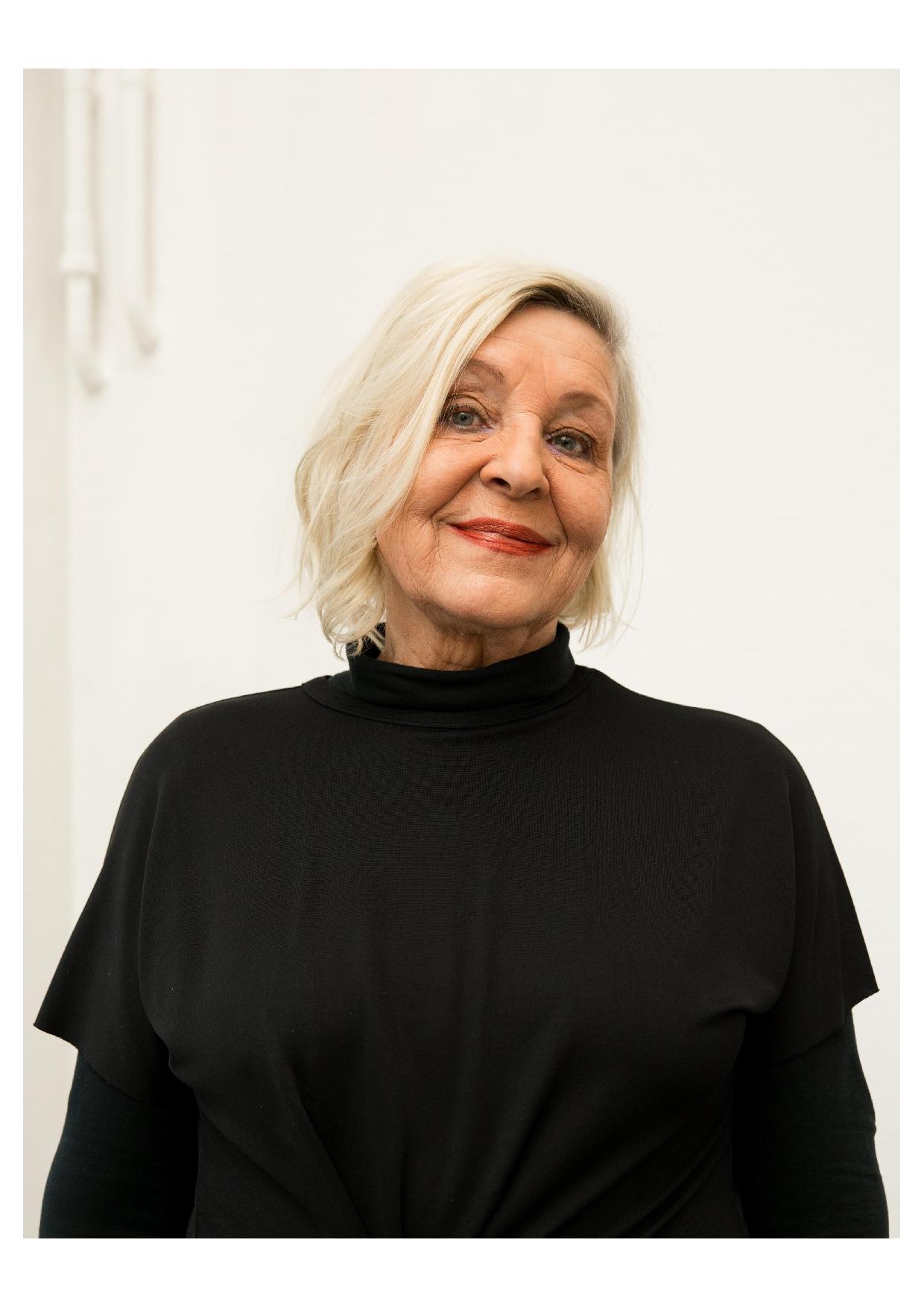 Portofolie Birgitta Kriisin-page-009.jpg