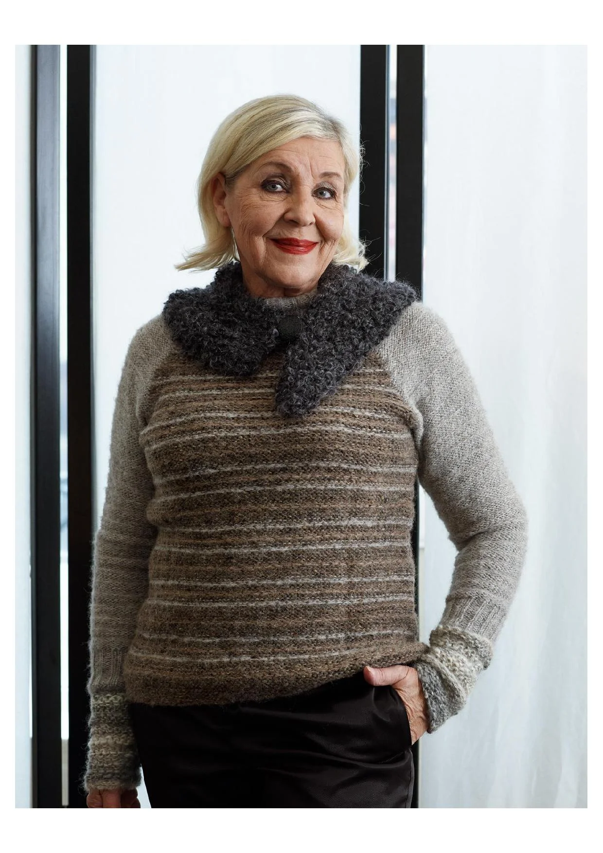 Portofolie Birgitta Kriisin-page-016.jpg