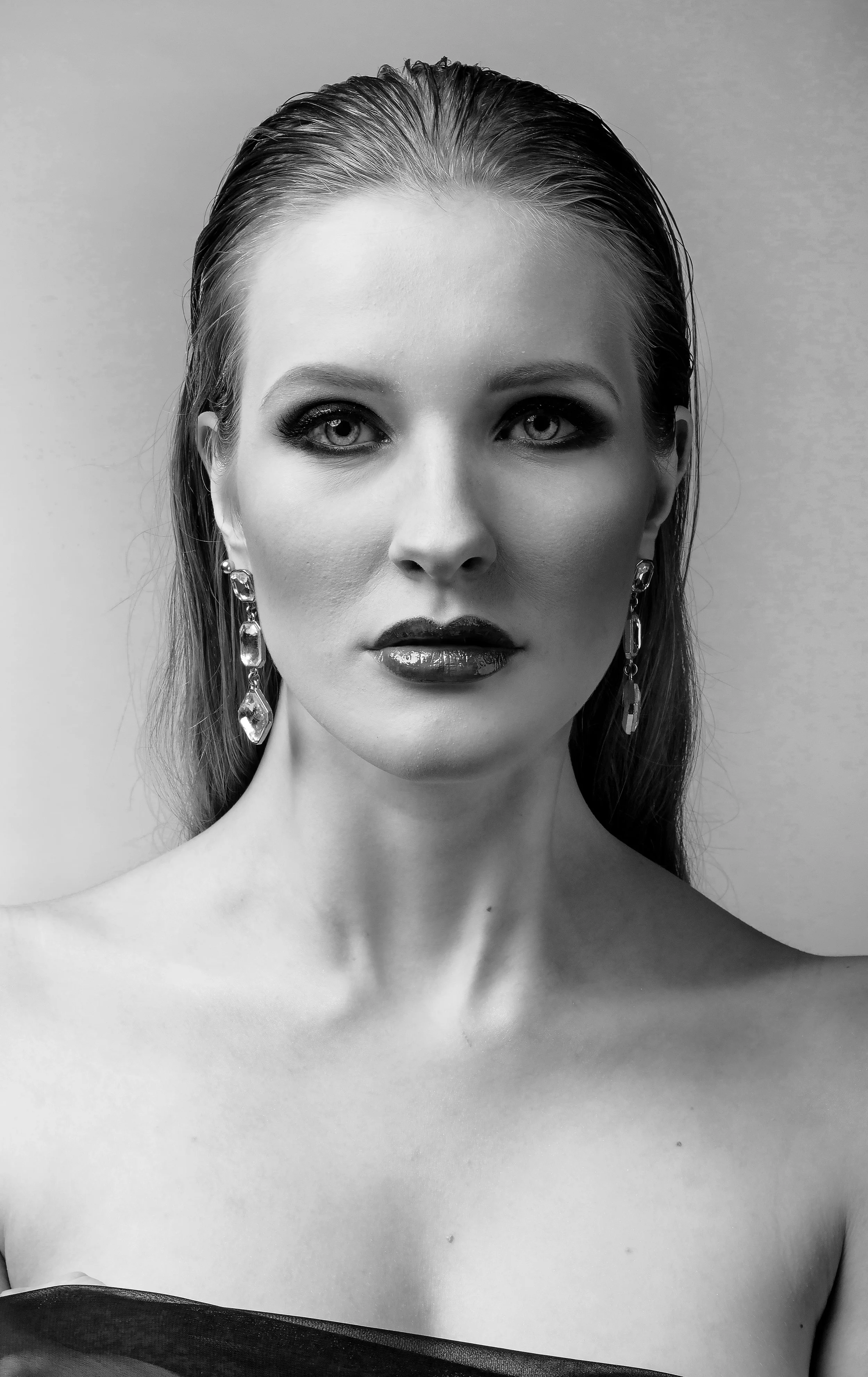 IMG_0214bw.jpg
