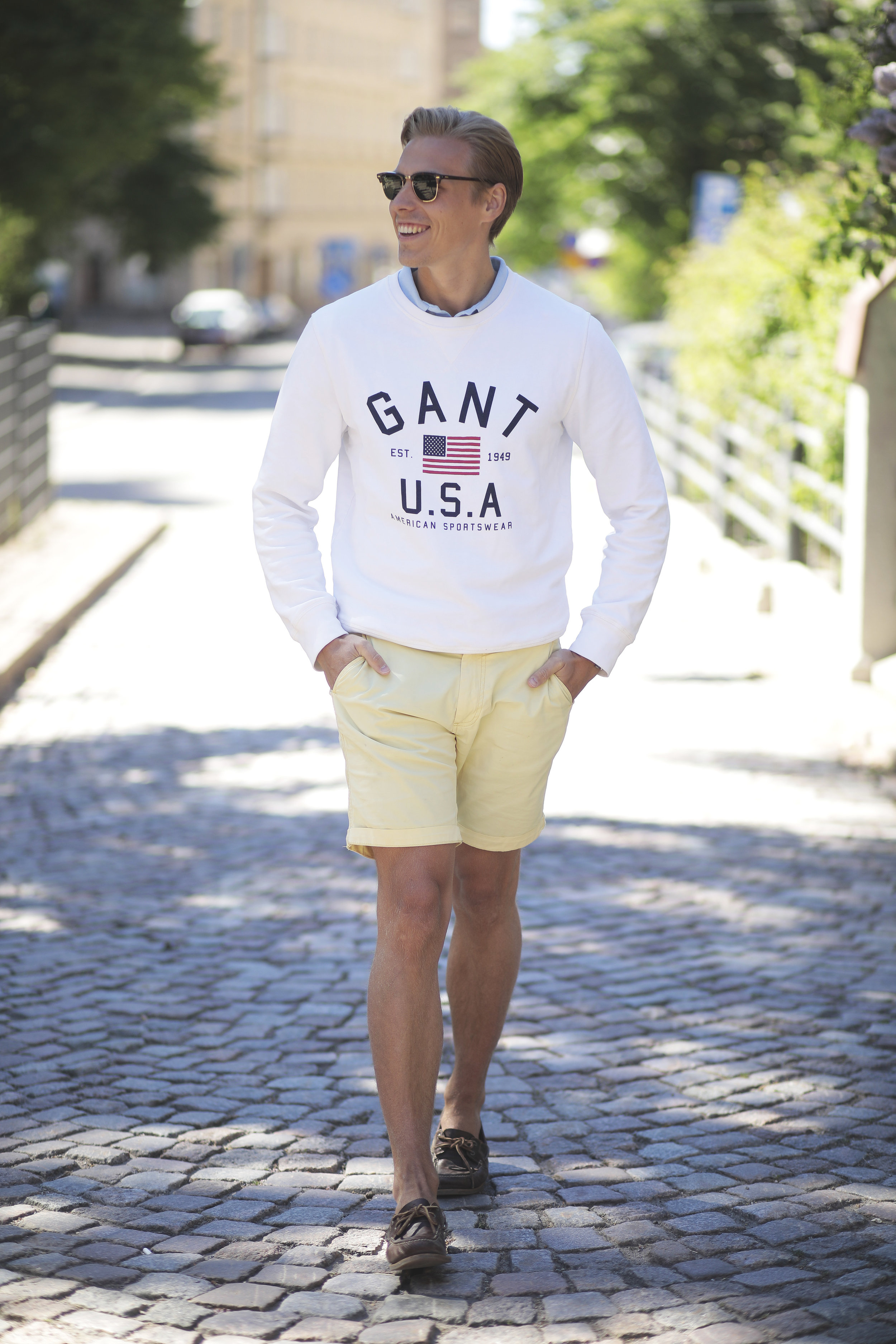 _01A2374 kopio 1.JPG