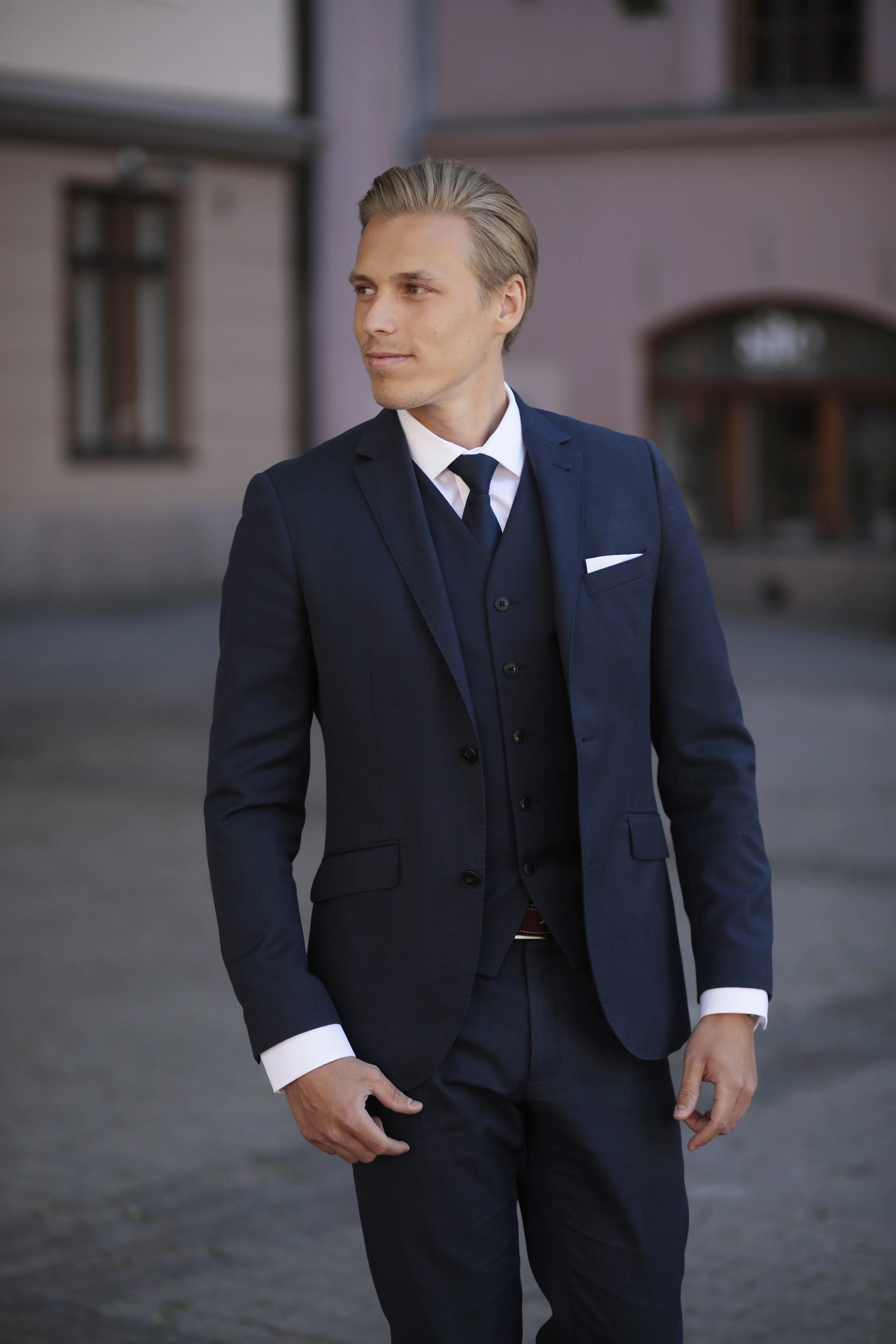 _01A3370 kopio 1.JPG