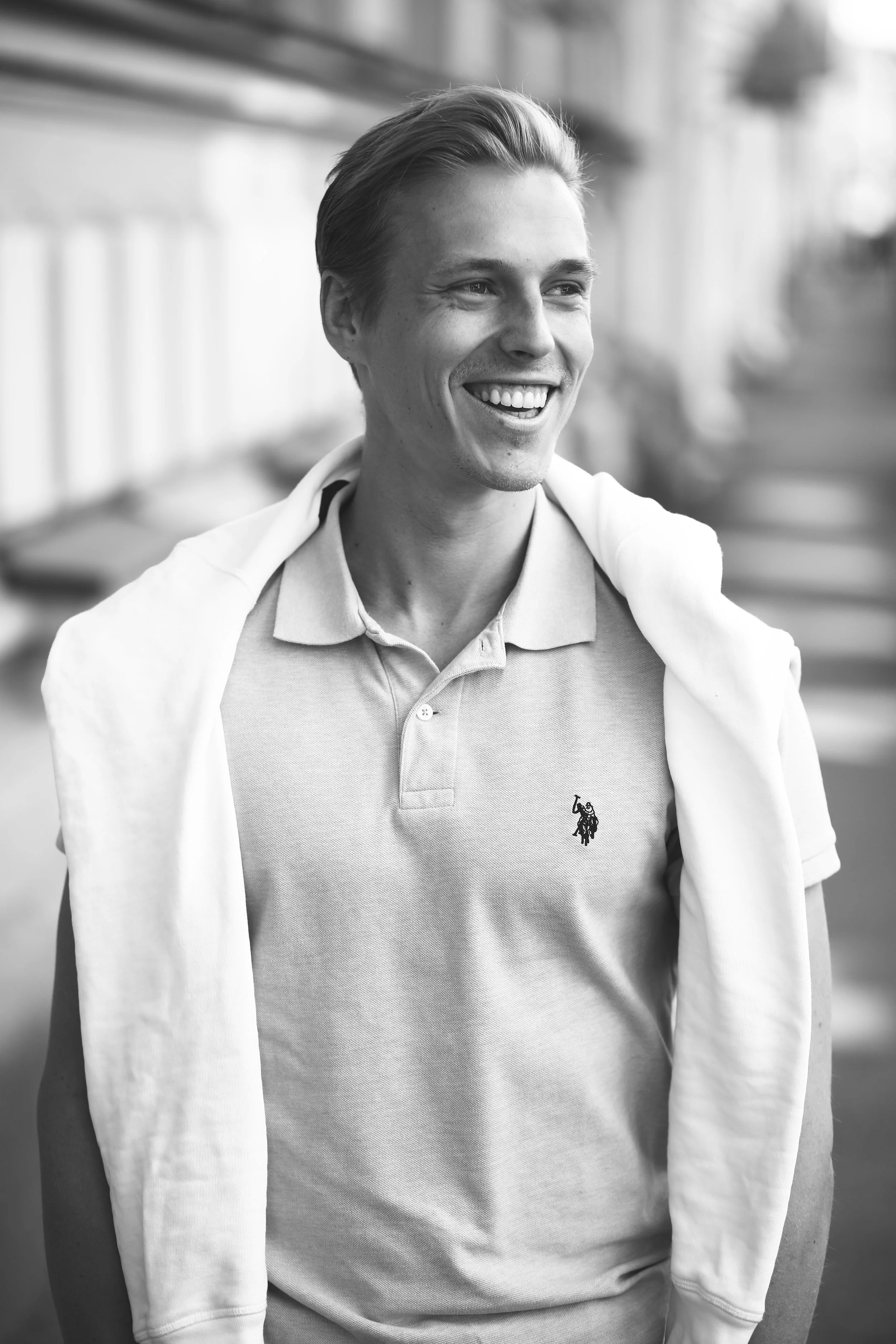 _01A2319 kopio 1.JPG