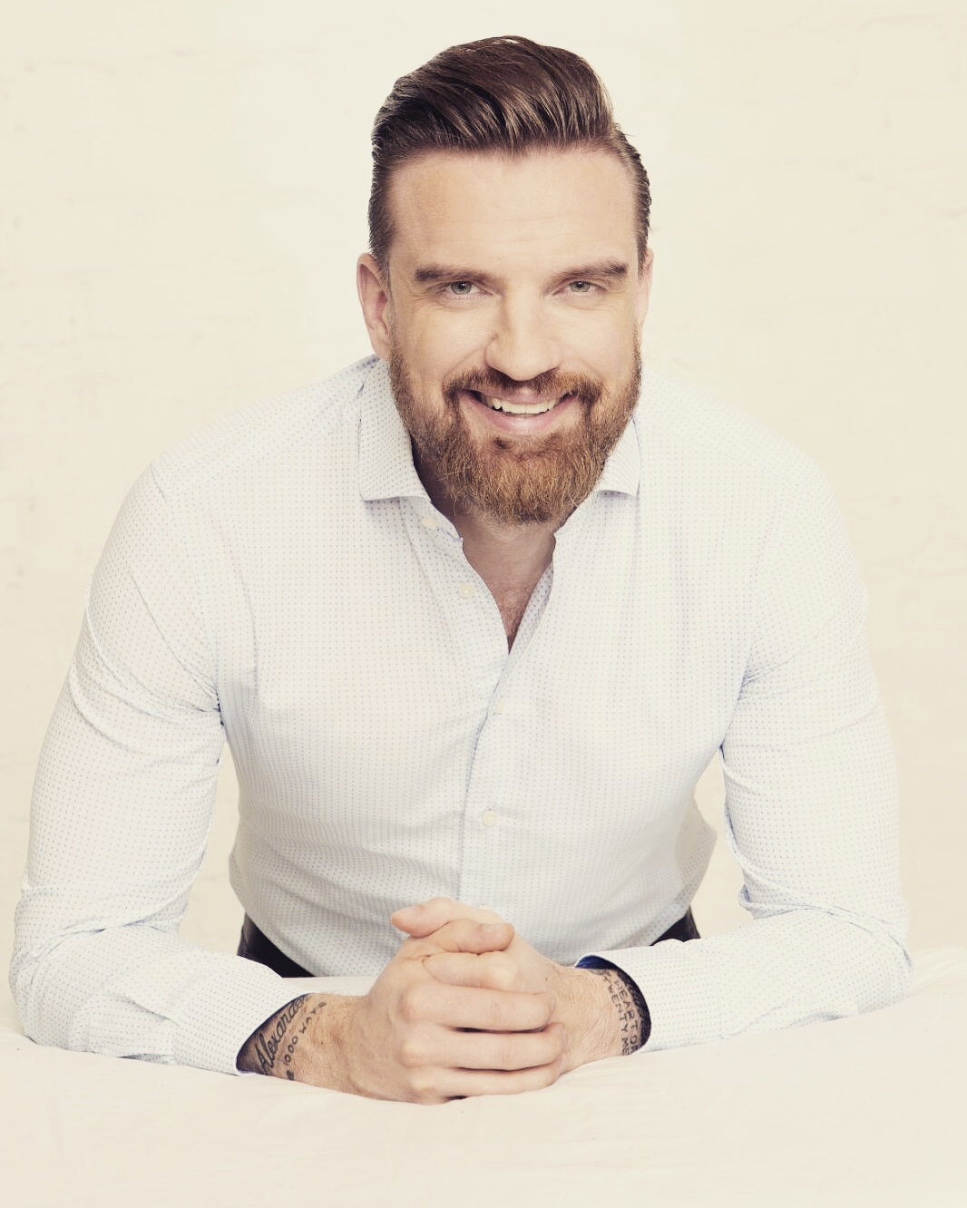 Terapia Antti Peltonen 1.jpg