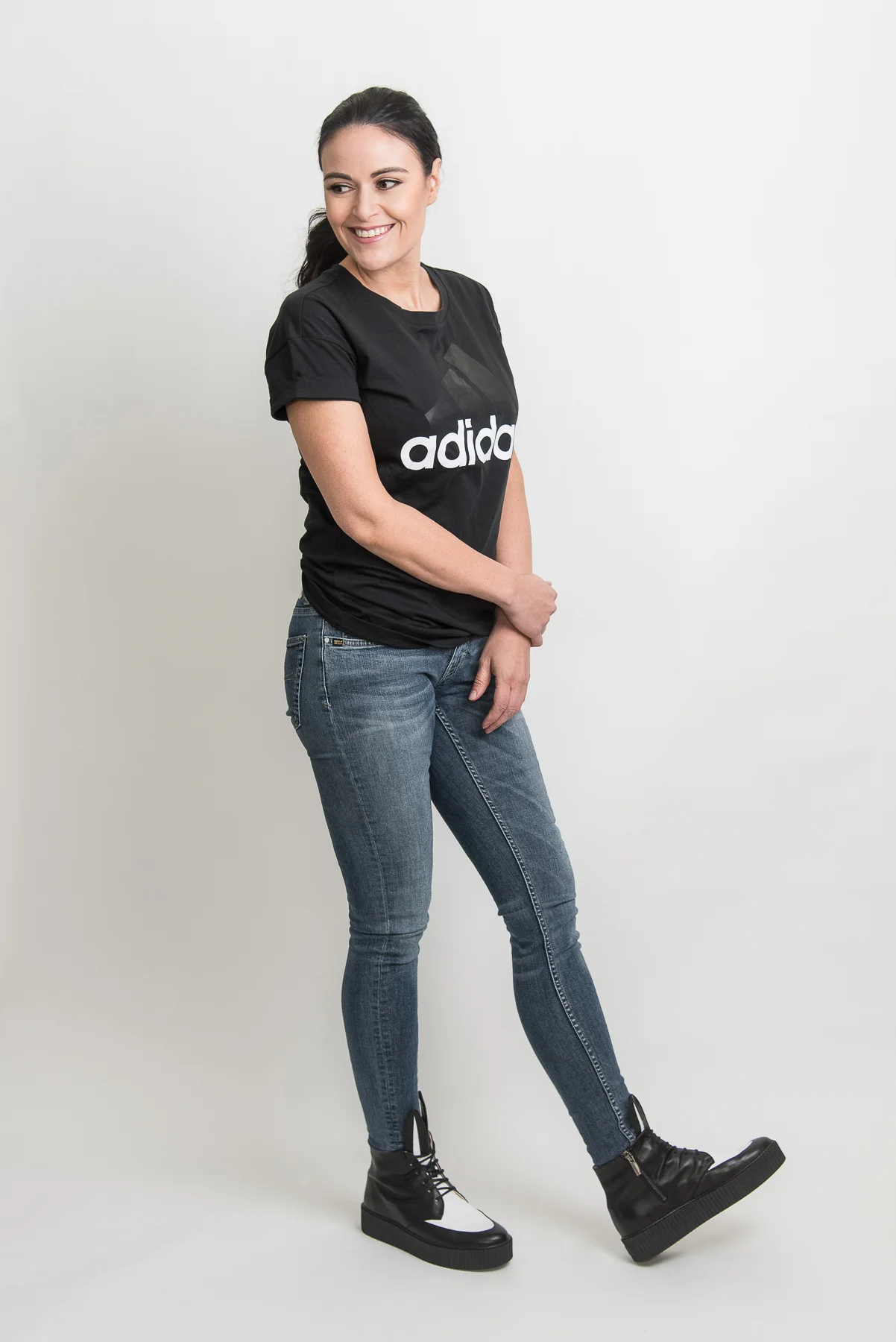mirella_niemelä_websize_005.jpg