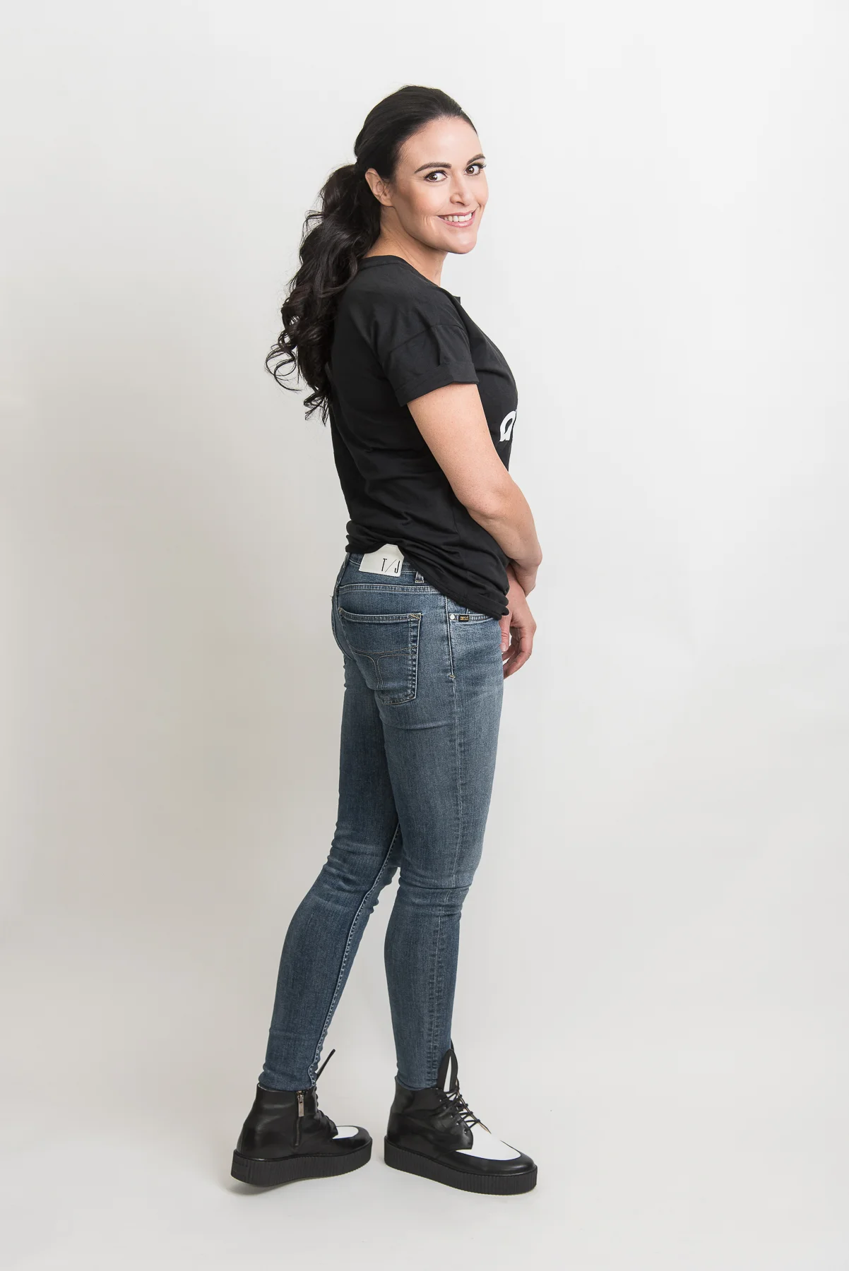 mirella_niemelä_websize_006.jpg