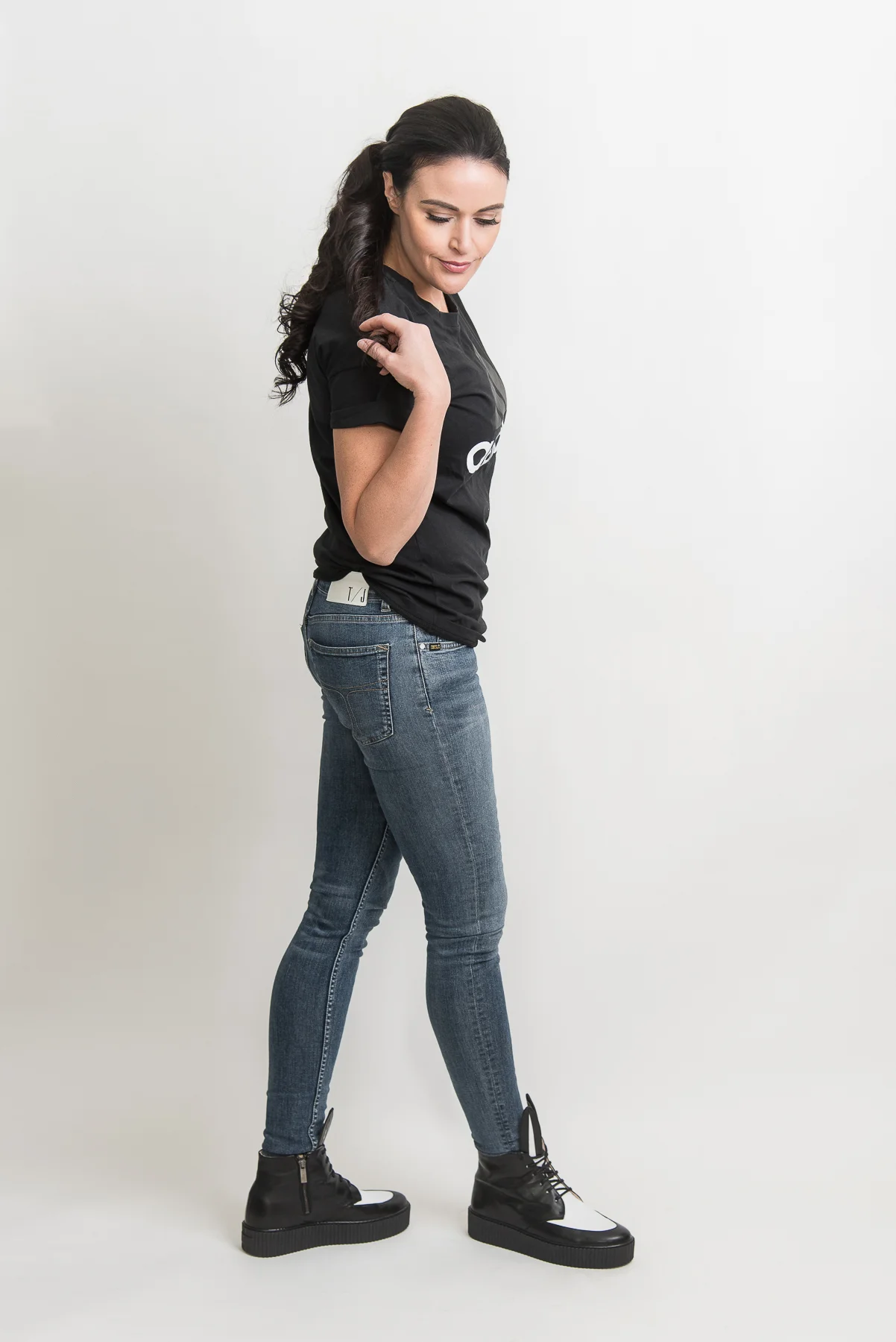 mirella_niemelä_websize_007.jpg