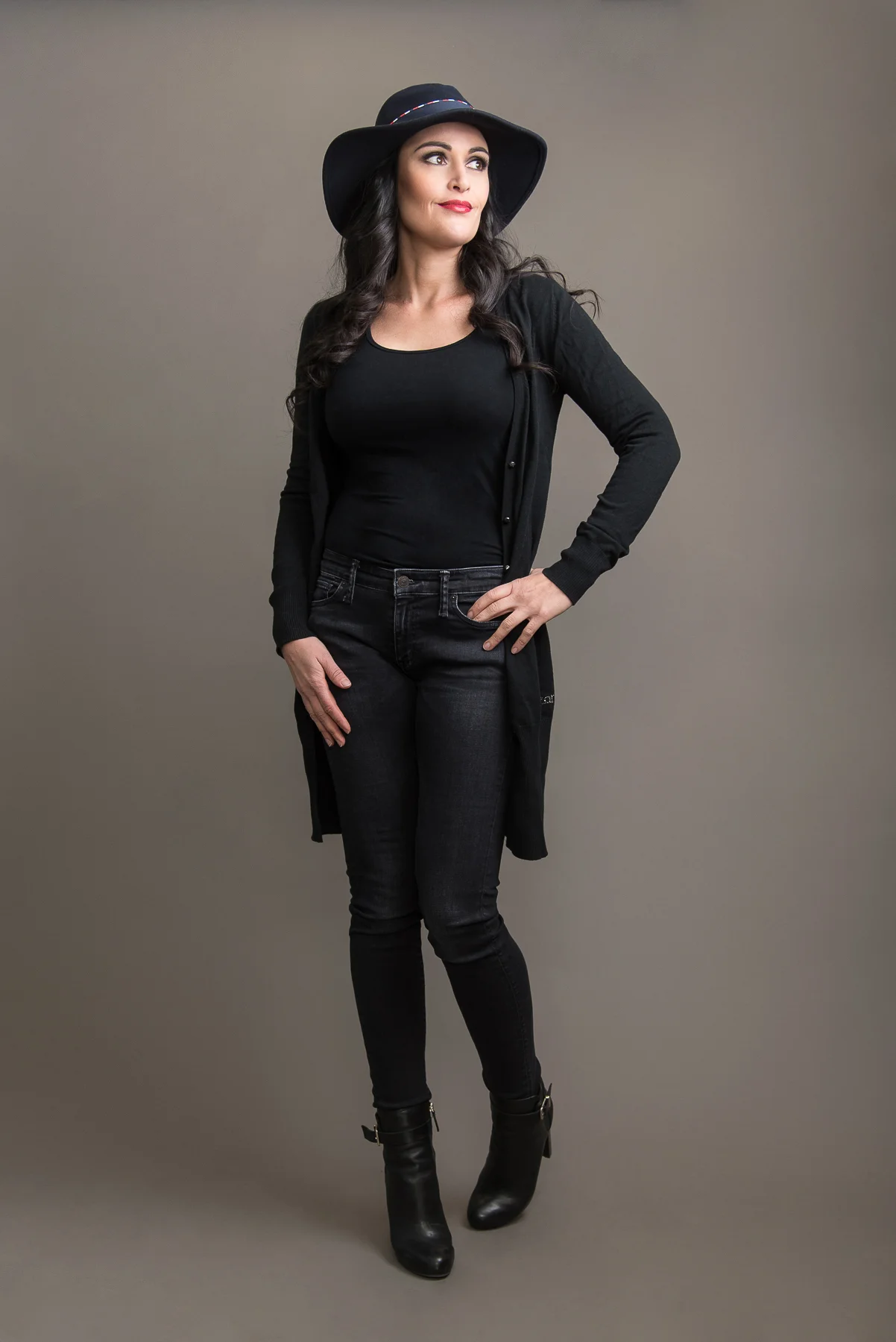 mirella_niemelä_websize_023.jpg
