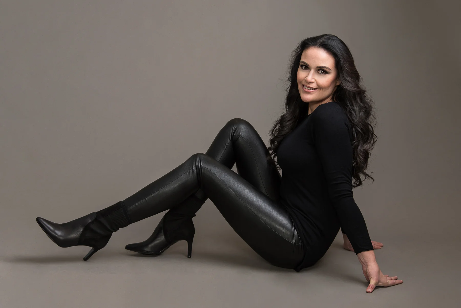 mirella_niemelä_websize_026.jpg