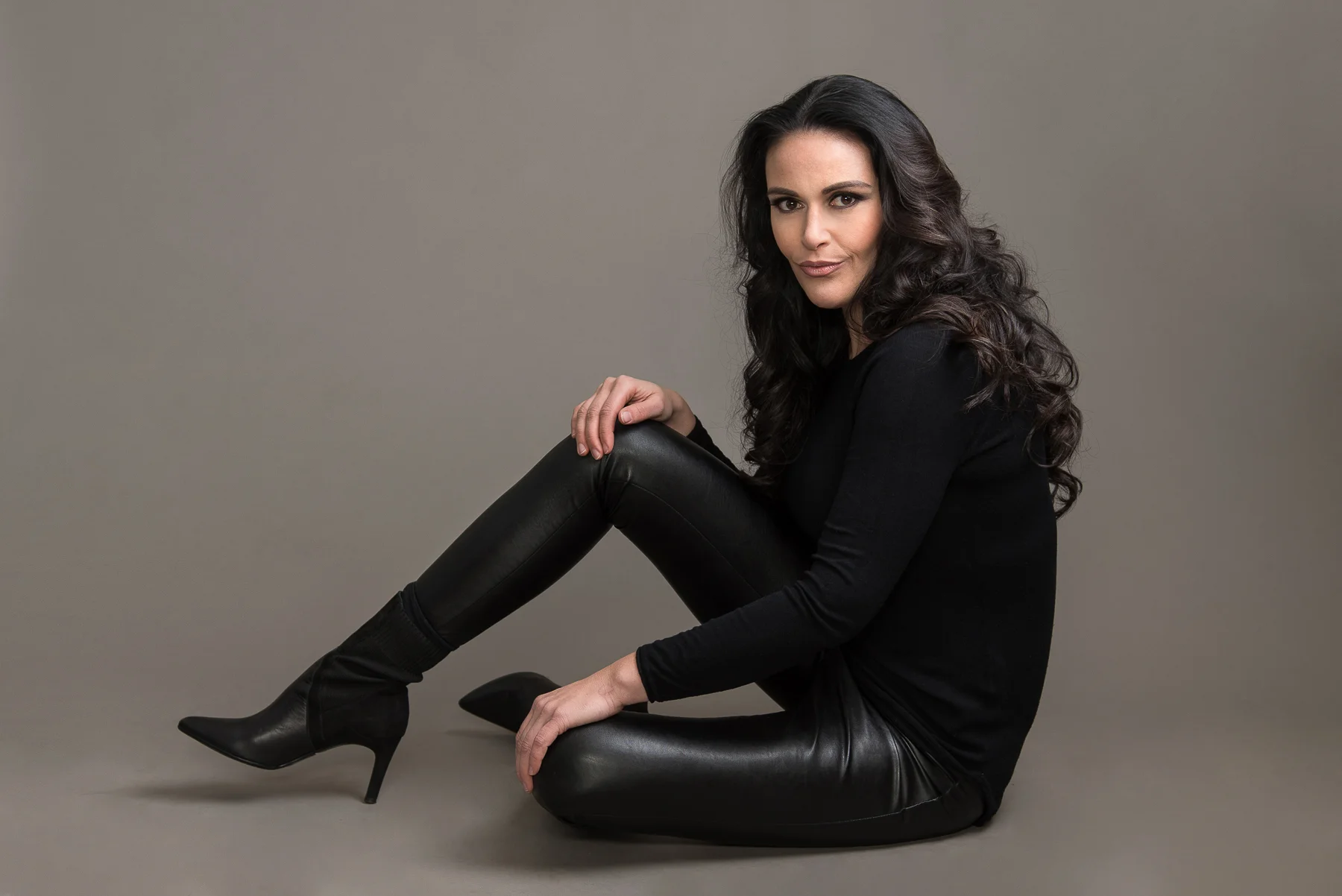 mirella_niemelä_websize_027.jpg
