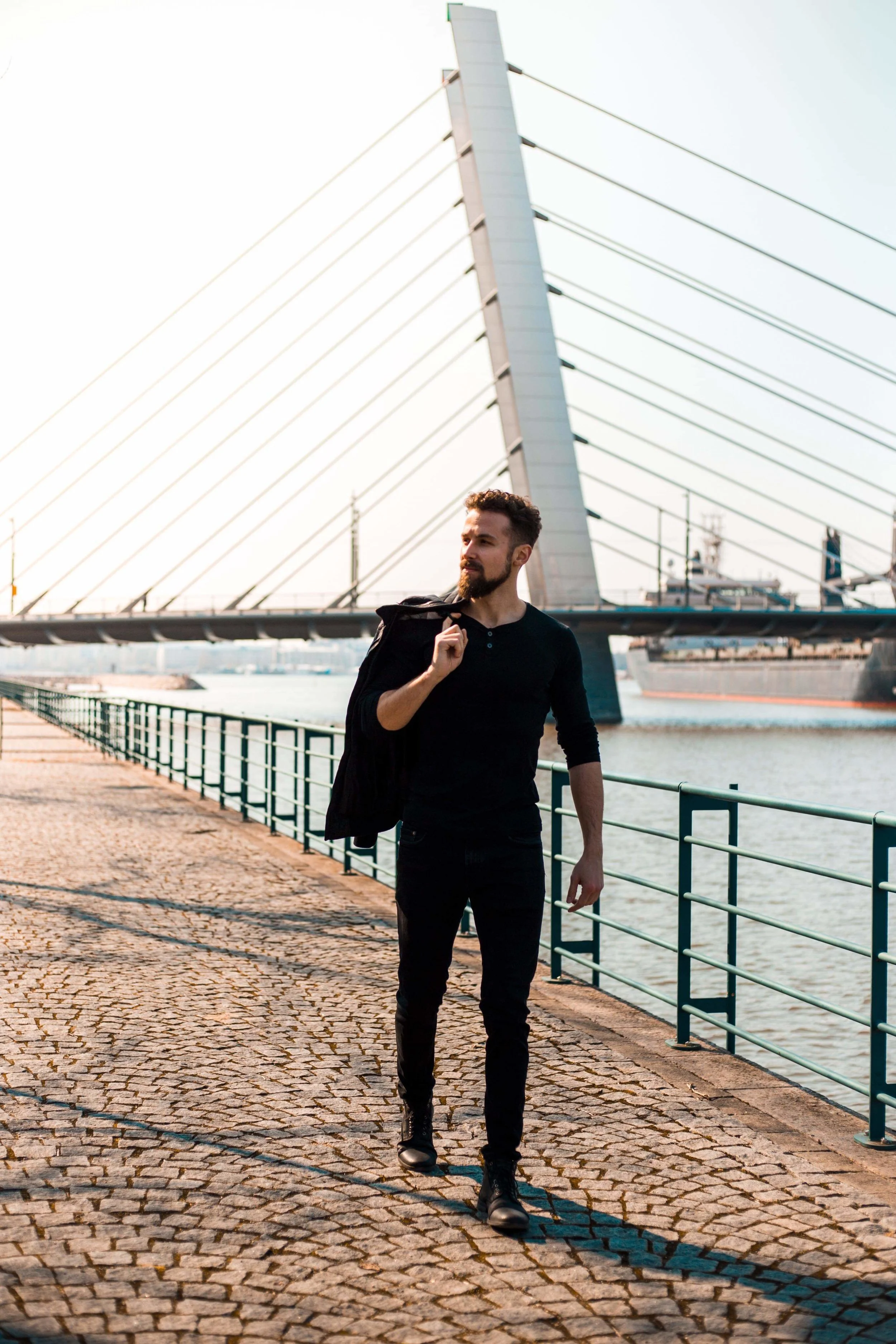 received_405718040017264 (1).jpeg