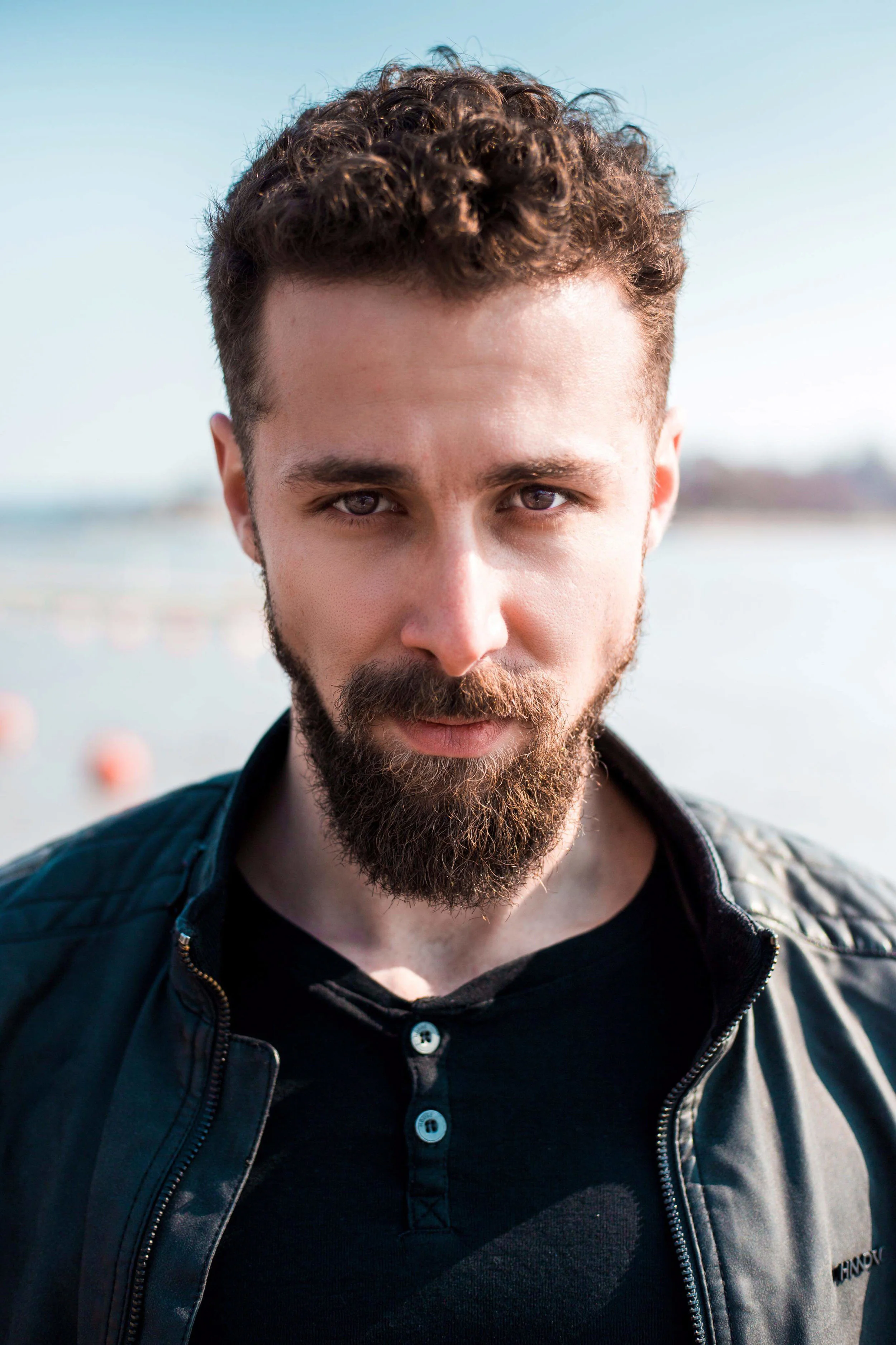 LRM_EXPORT_492732508824446_20190419_160450541 (1).jpeg