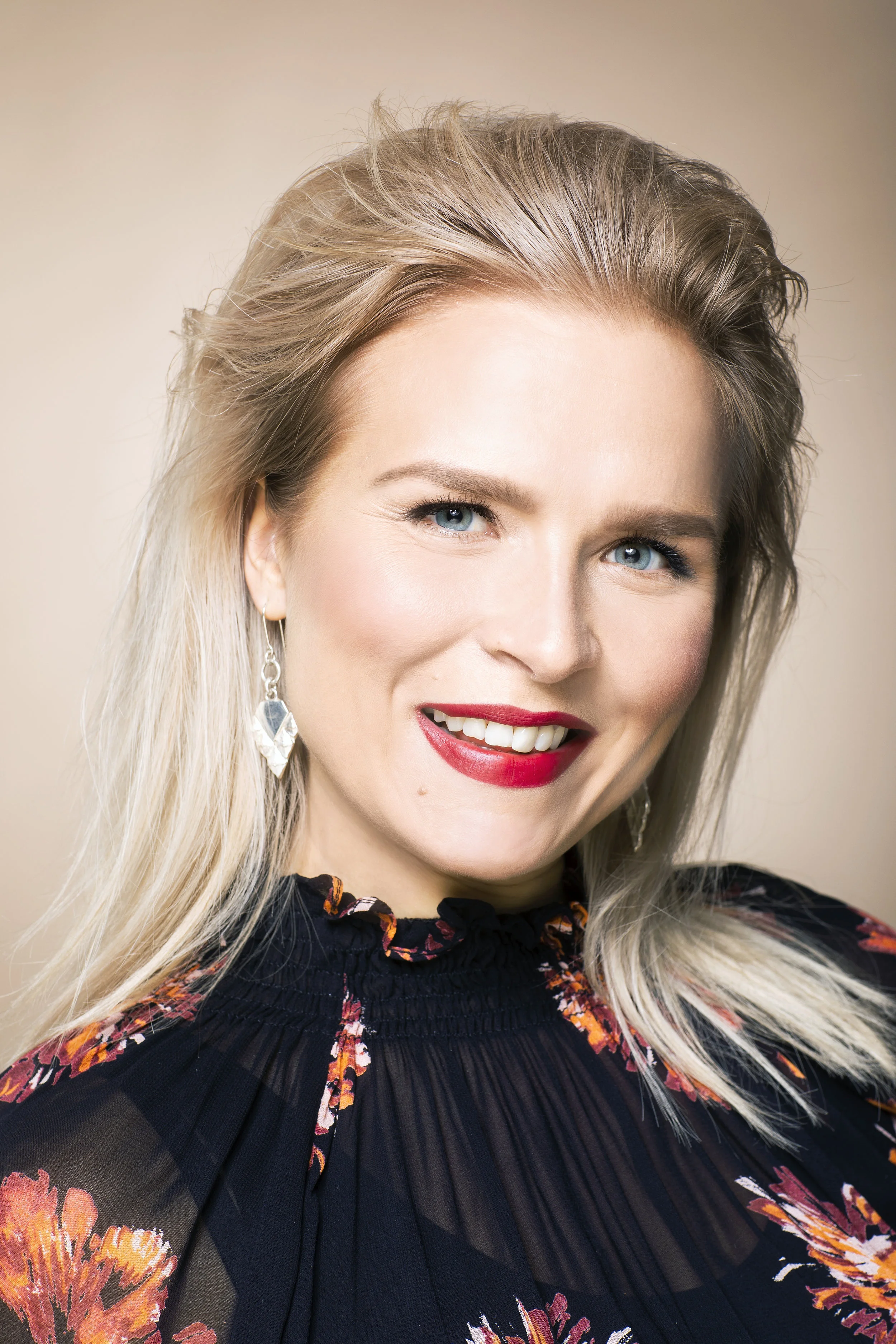Kauneus&Terveys 2018_3_Jirina Alanko.jpg