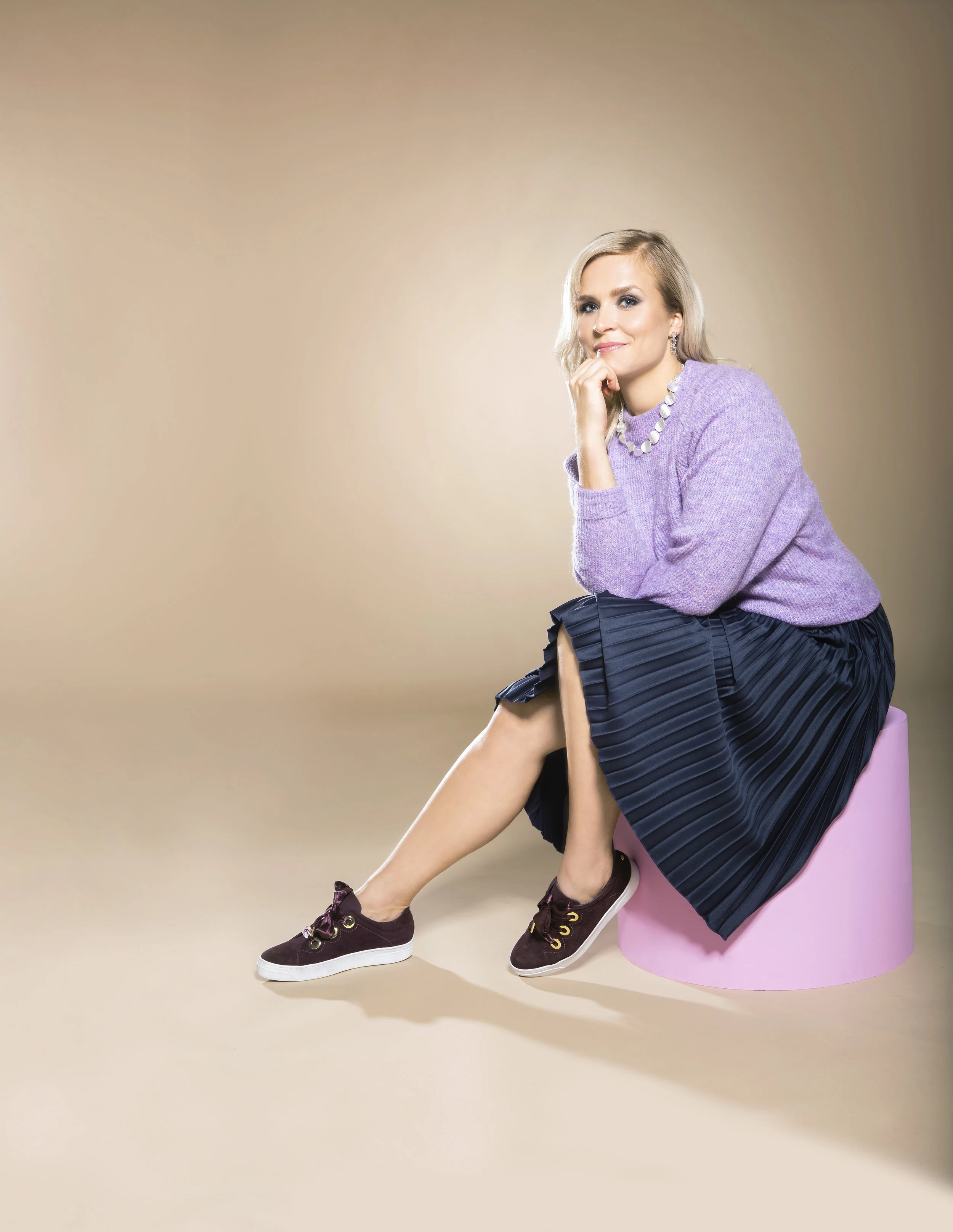 Kauneus&Terveys 2018_4_Jirina Alanko.jpg