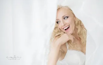 1539770254934.jpg