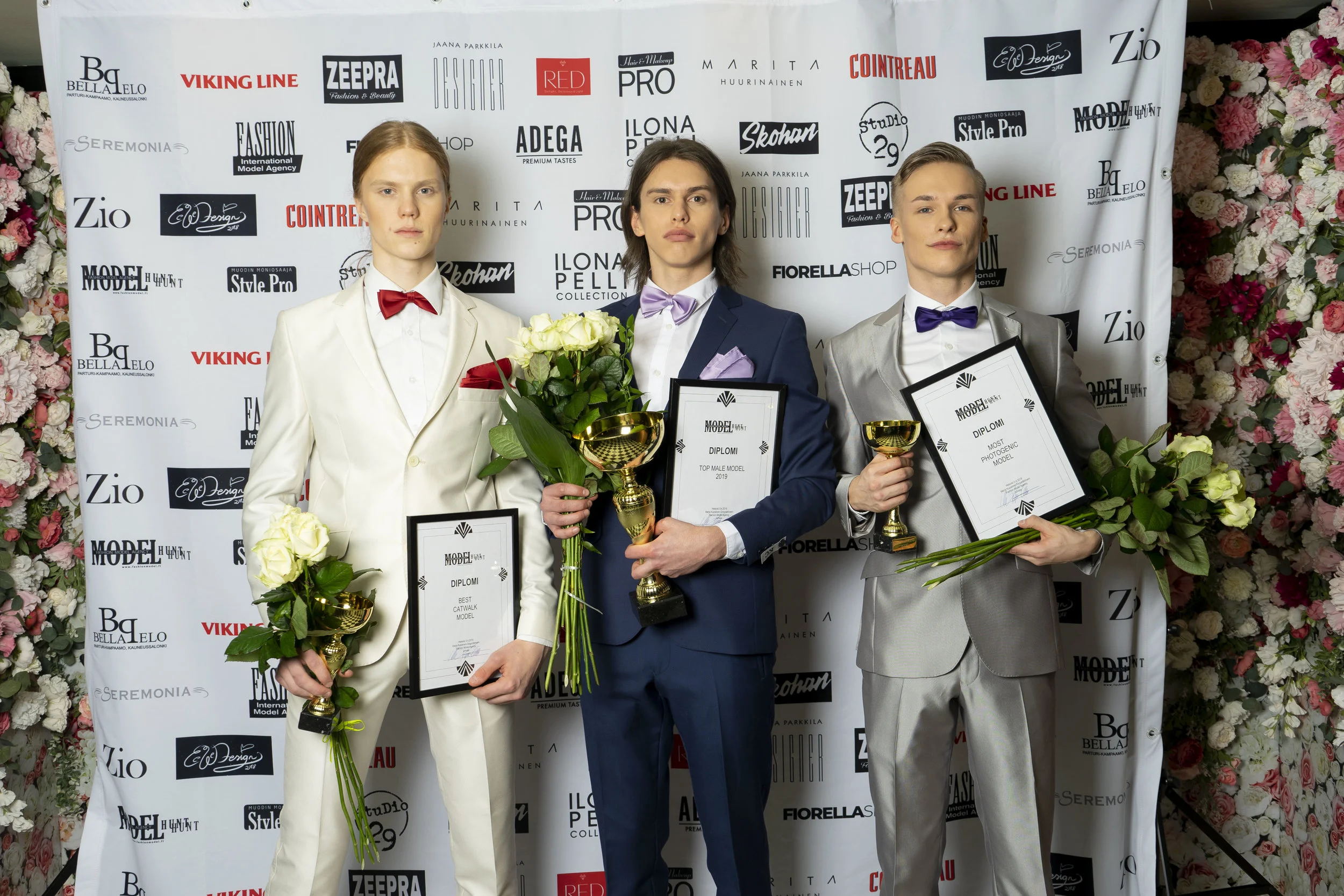 12topmodel2019.jpg