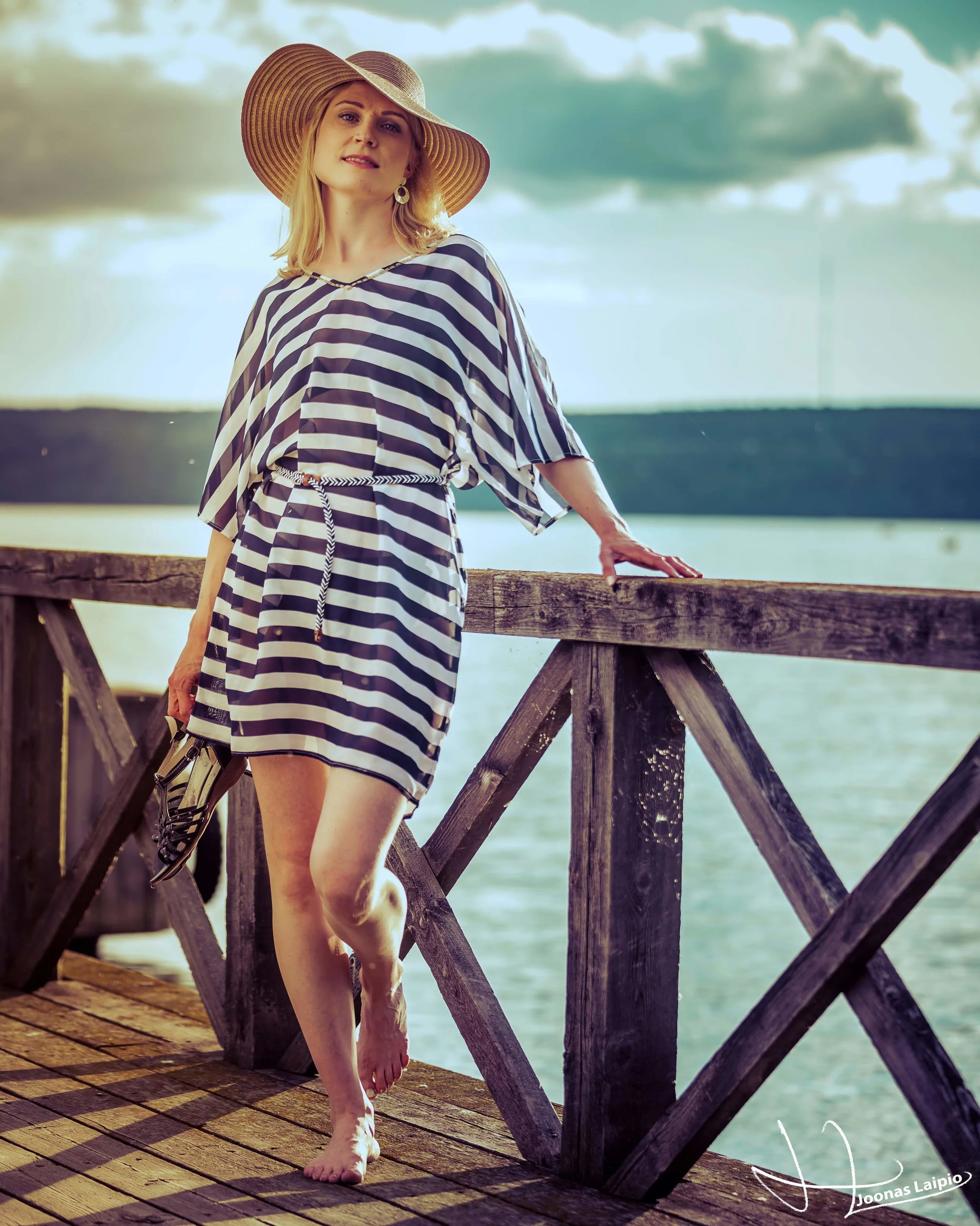 Pirre Mukkula beach.jpeg