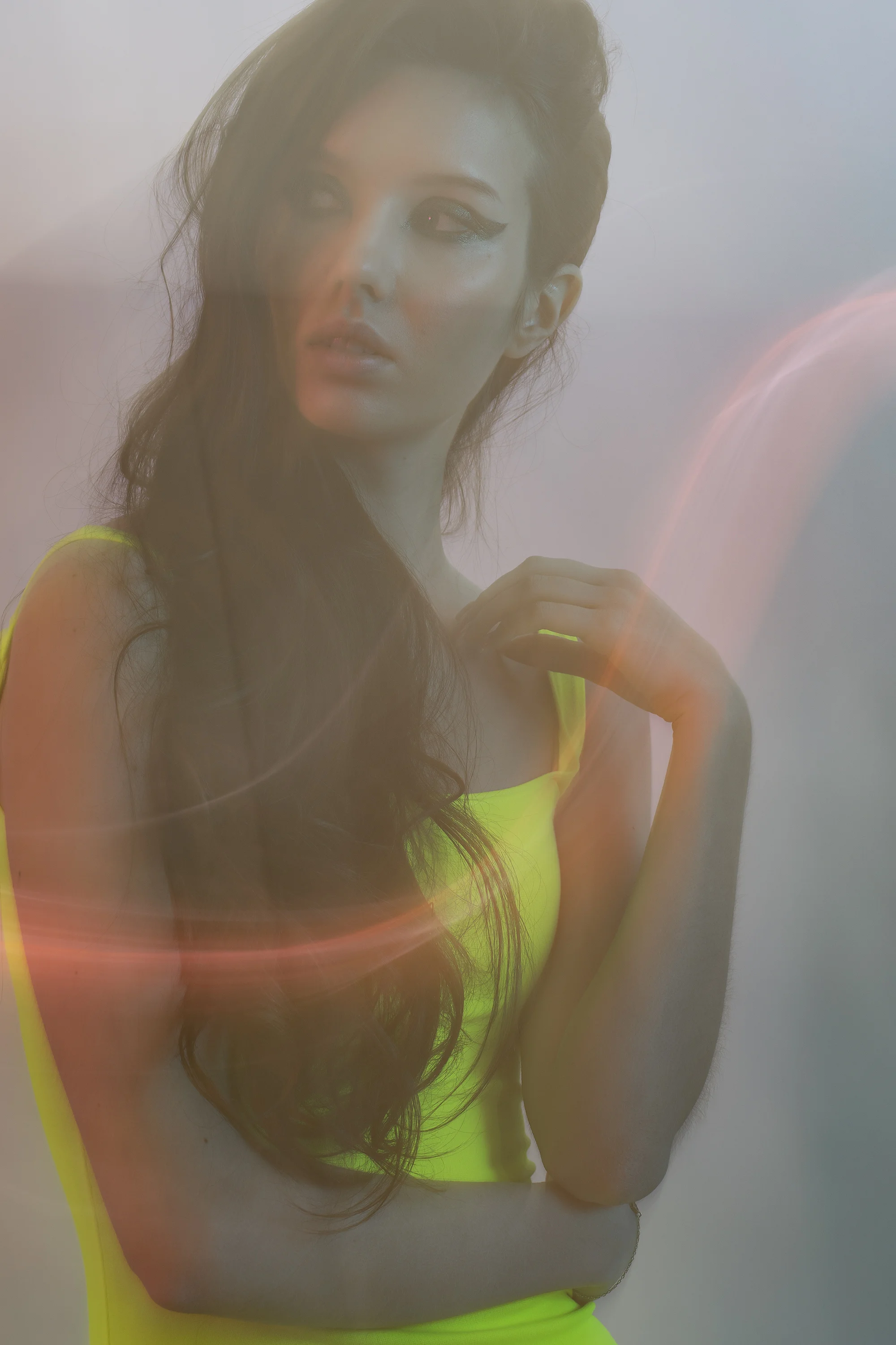 angelina6.jpg