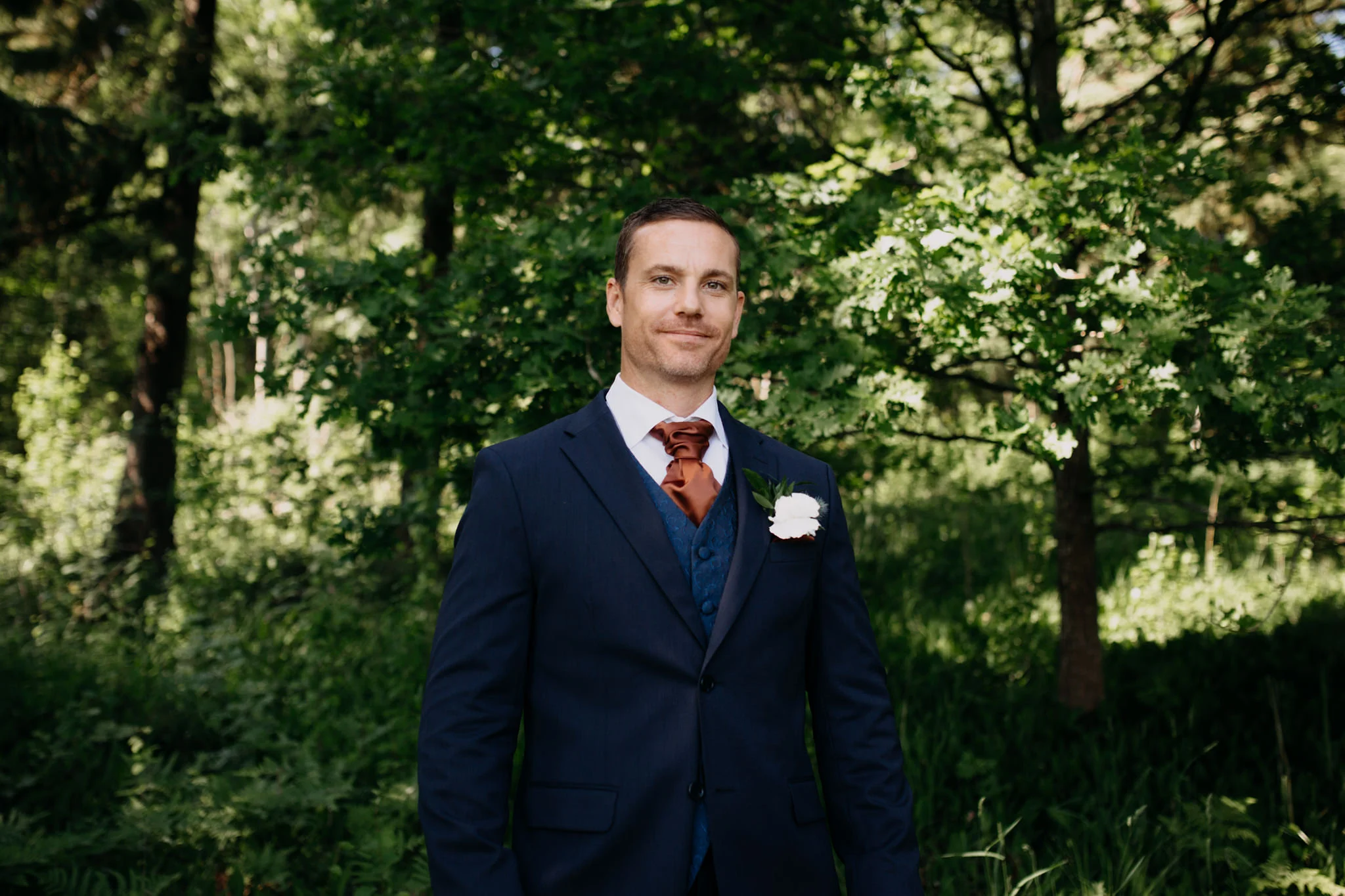 2019-Styledshoot-SusannaLönnrot-100.jpg
