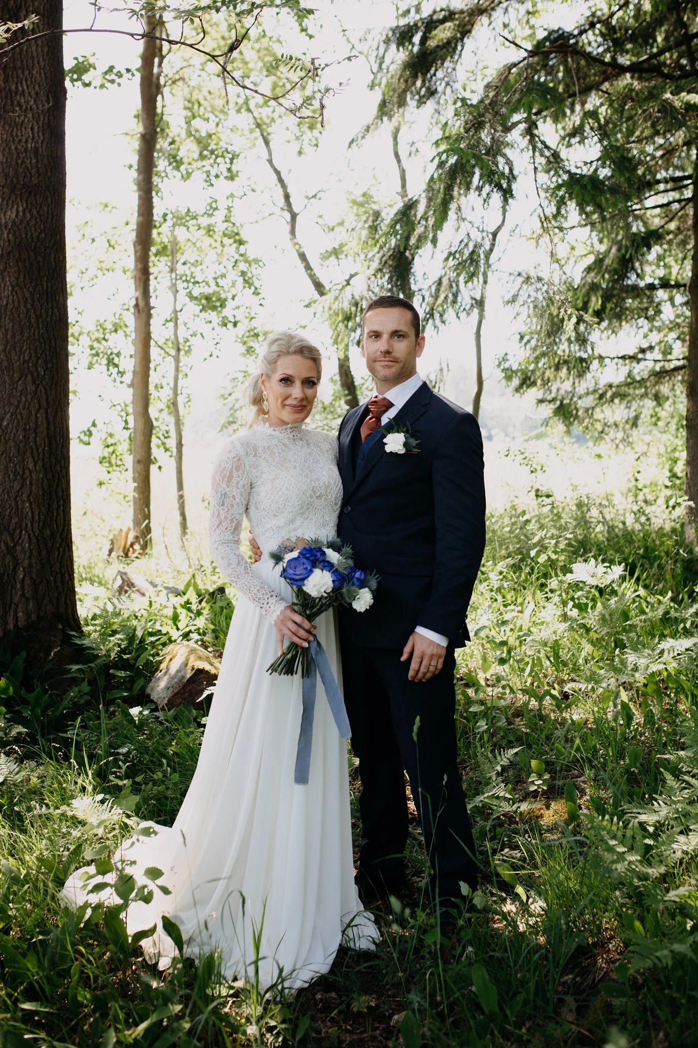 2019-Styledshoot-SusannaLönnrot-81.jpg