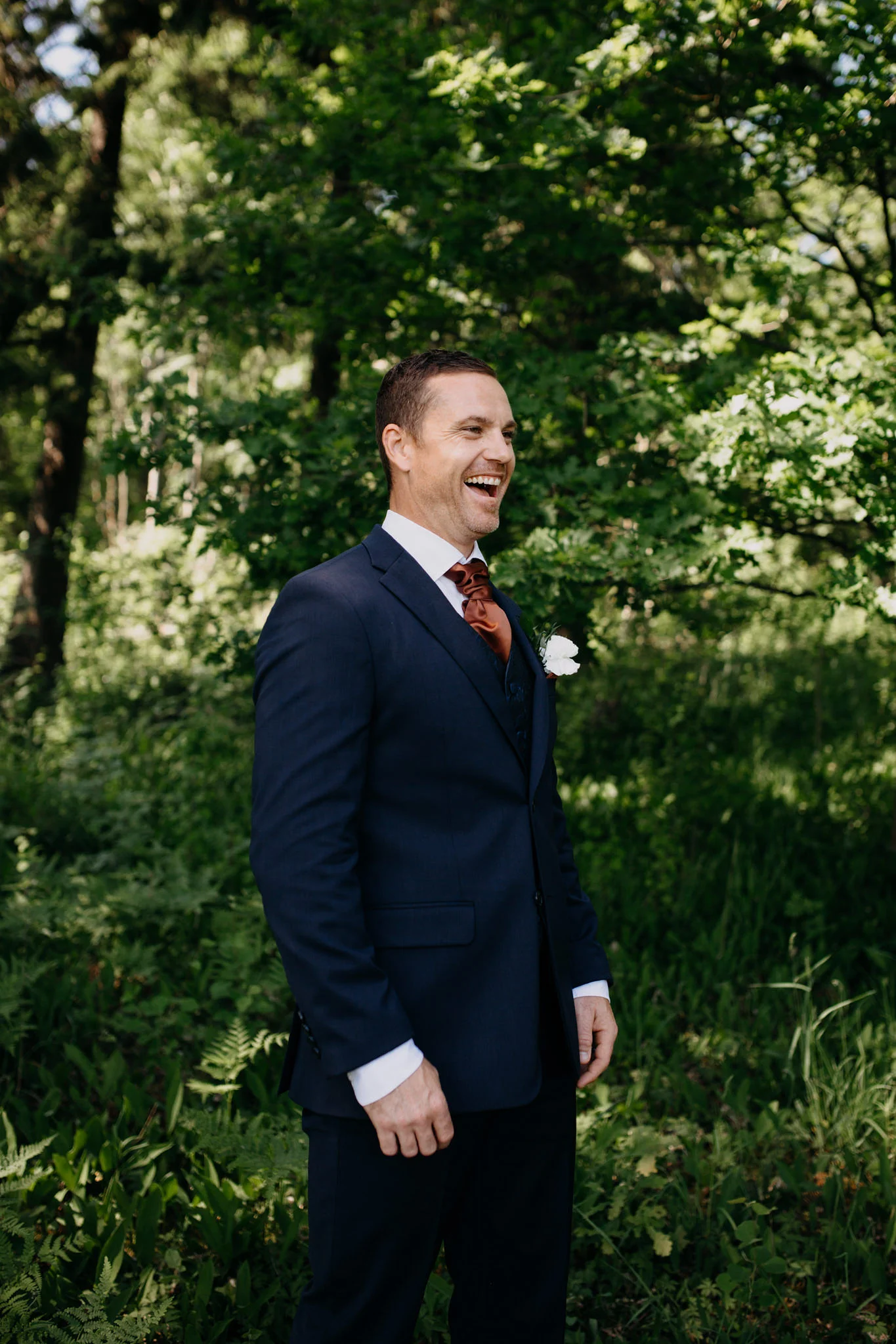2019-Styledshoot-SusannaLönnrot-101.jpg