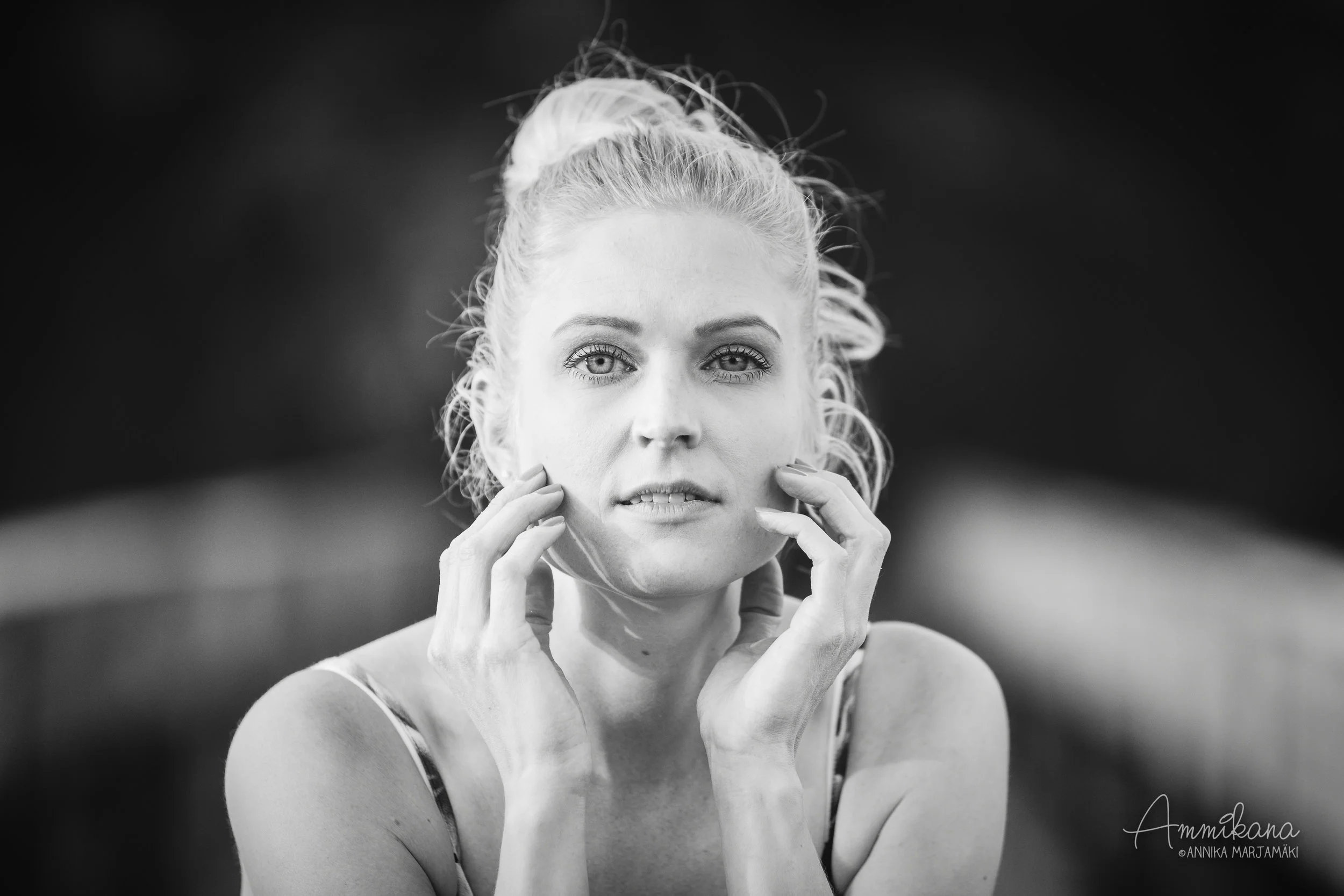 IMG_9940-Edit.jpg