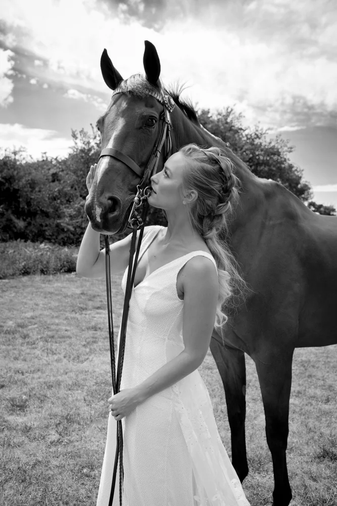 Charlotta Barman Brad Cowlbeck.jpg