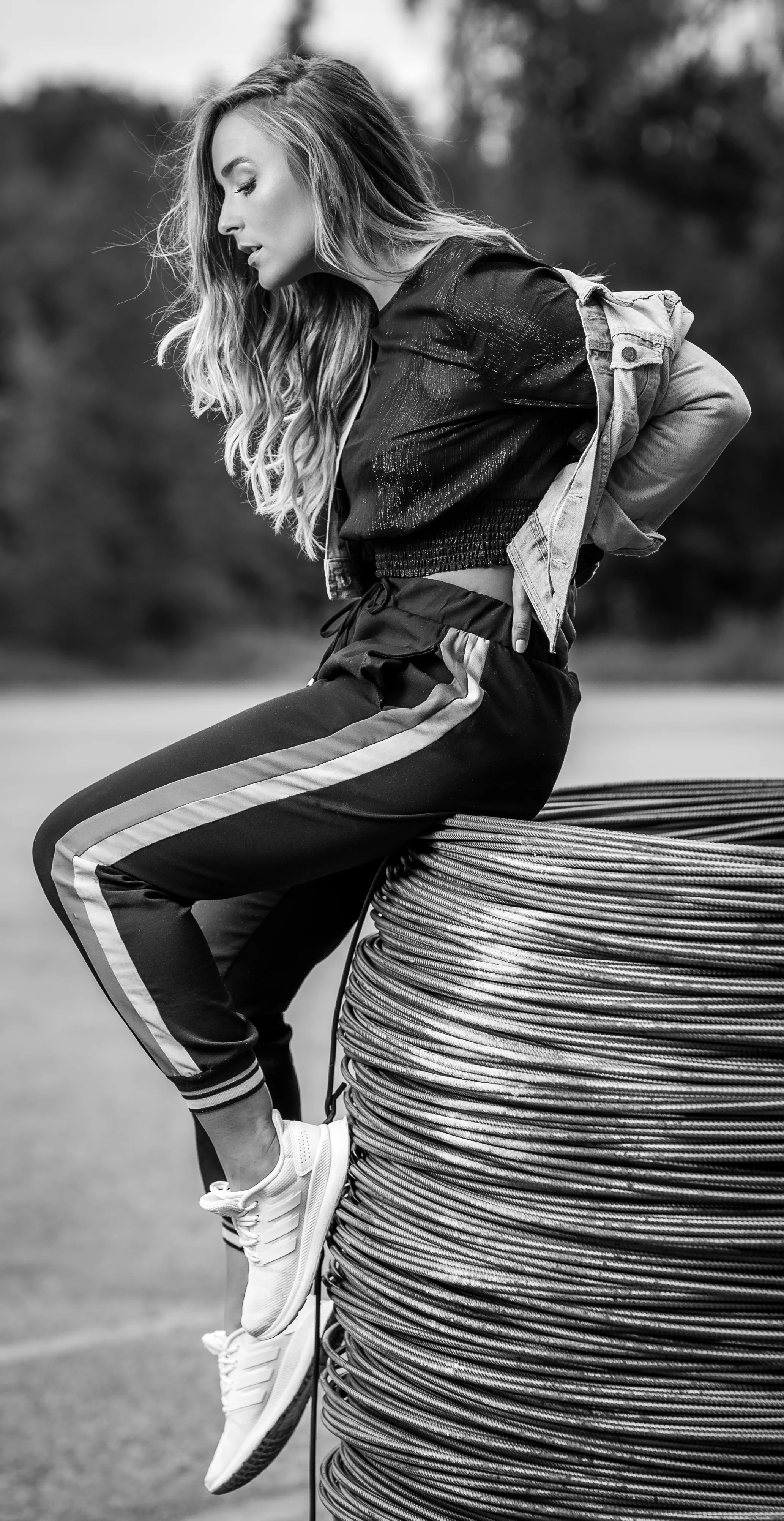 Charlotta Barman Joakim Holmström.jpg