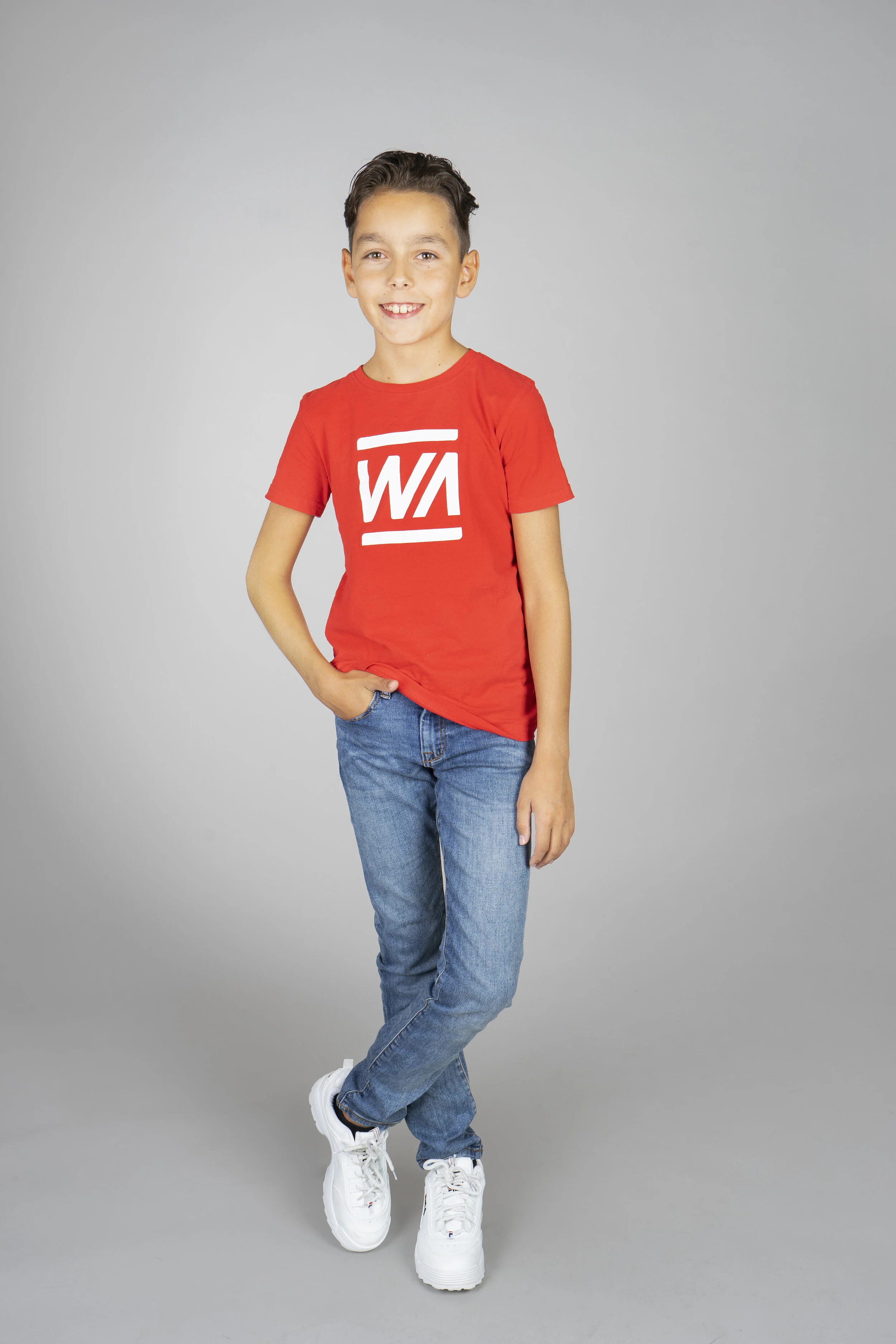2MohamedA (1).jpg
