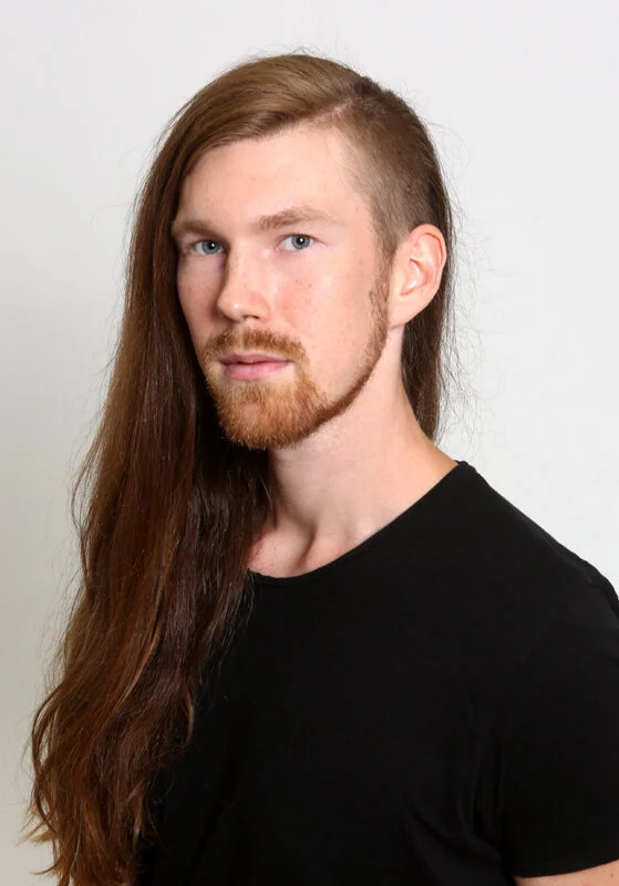 Sami Juhani Rekola - Kuvaaja Clamos #1.jpg
