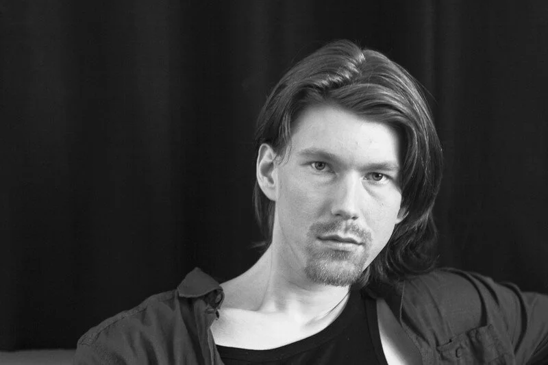 Sami Juhani Rekola - Kuvaaja Veli Hietameri #1.jpg