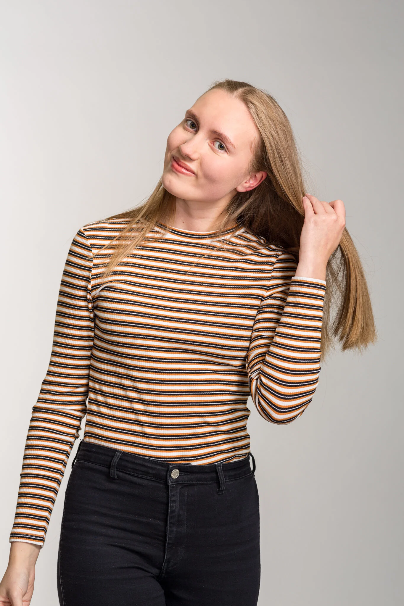 FMA Testikuvat-20191002-6426.jpg
