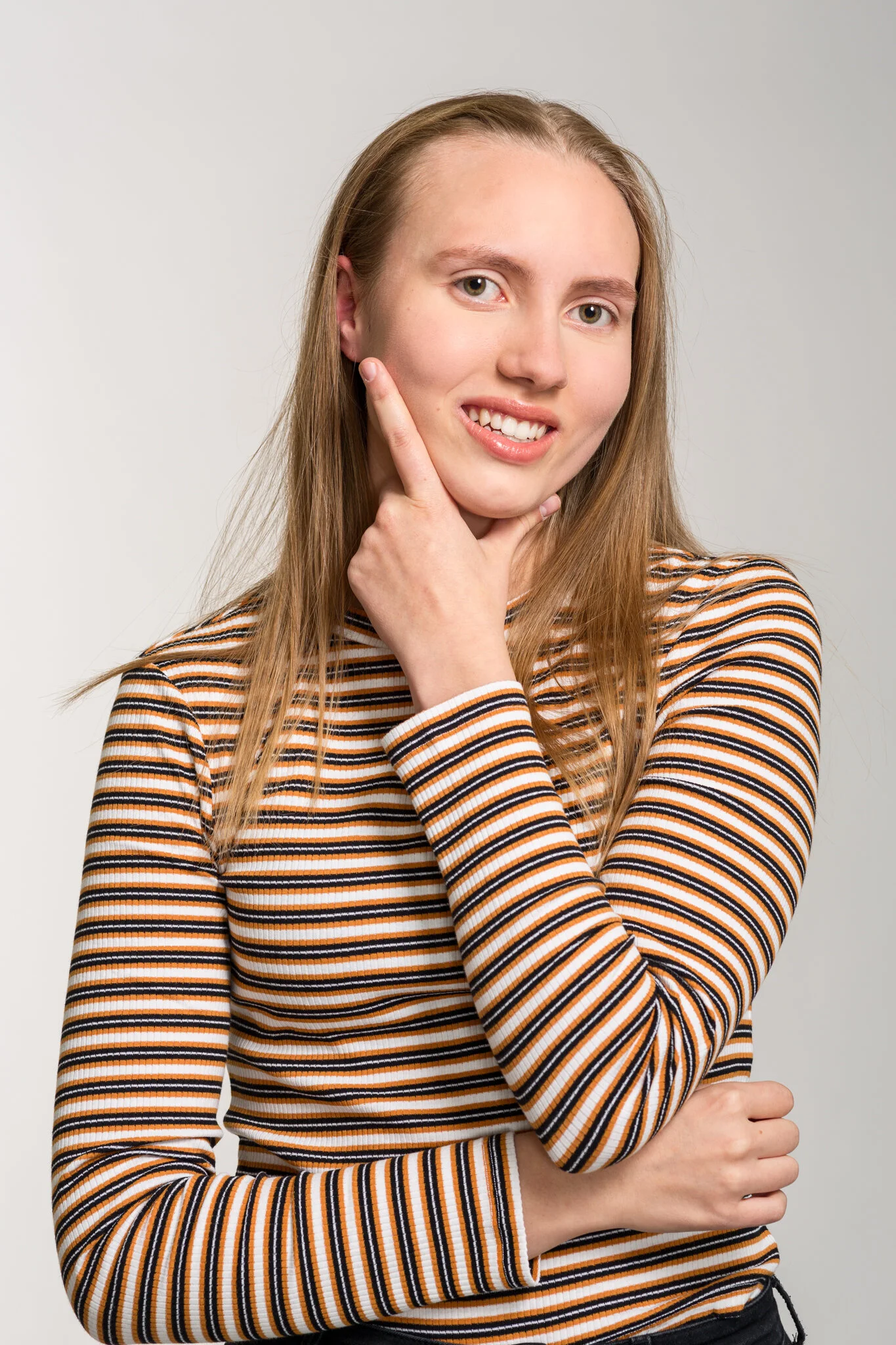 FMA Testikuvat-20191002-6439.jpg