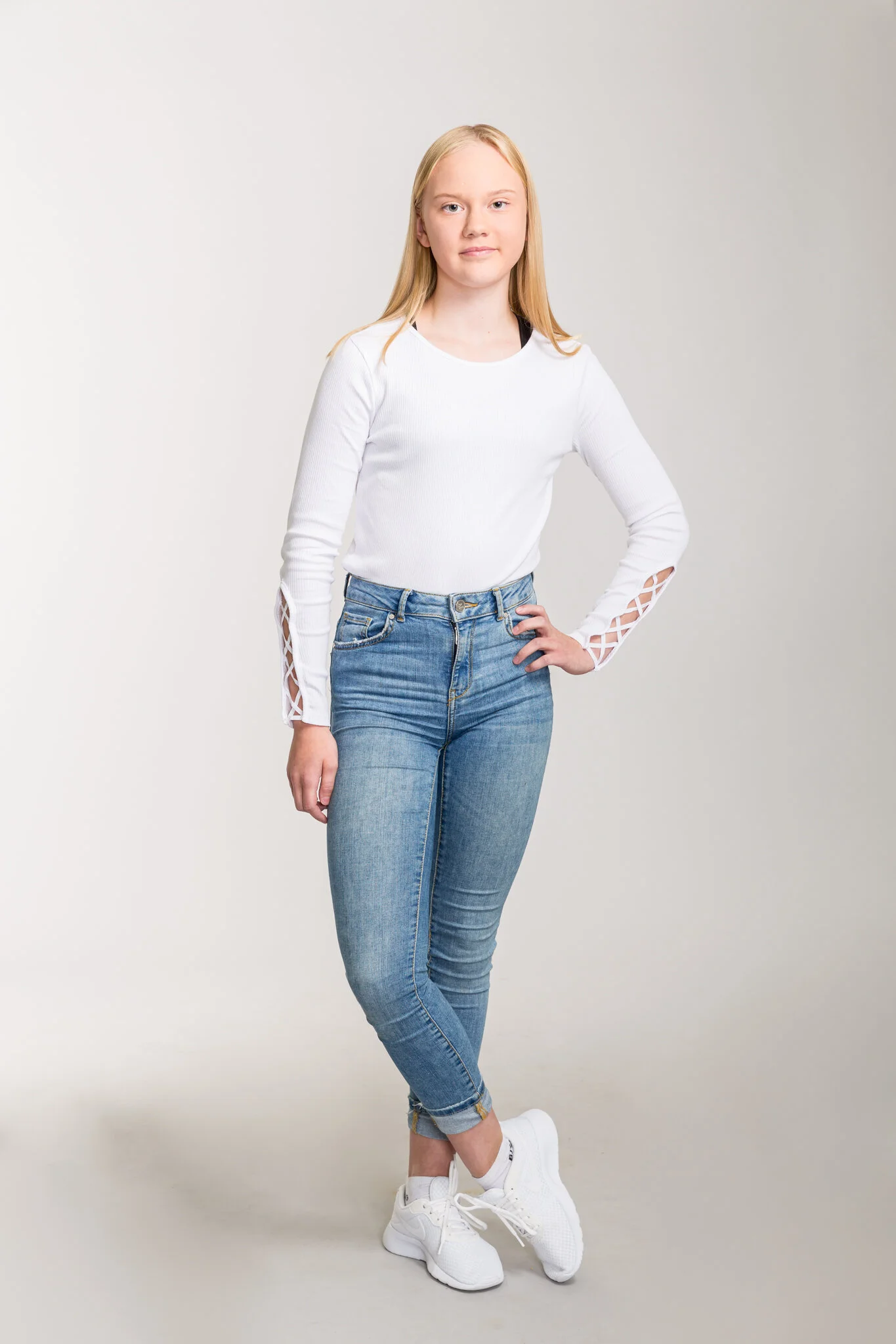 FMA Testikuvat-20191002-5896.jpg