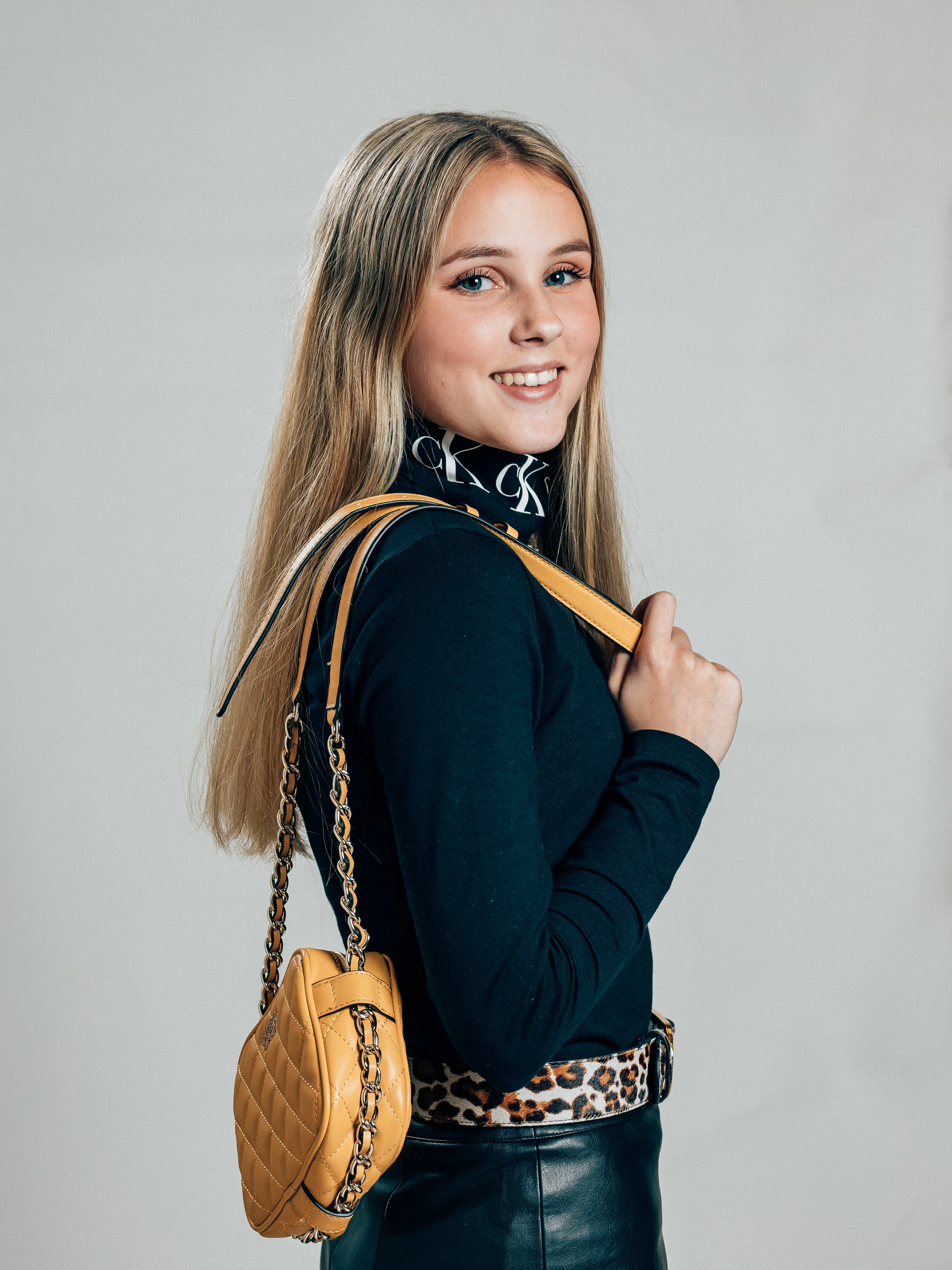 Olivia Muurikainen (4).jpg