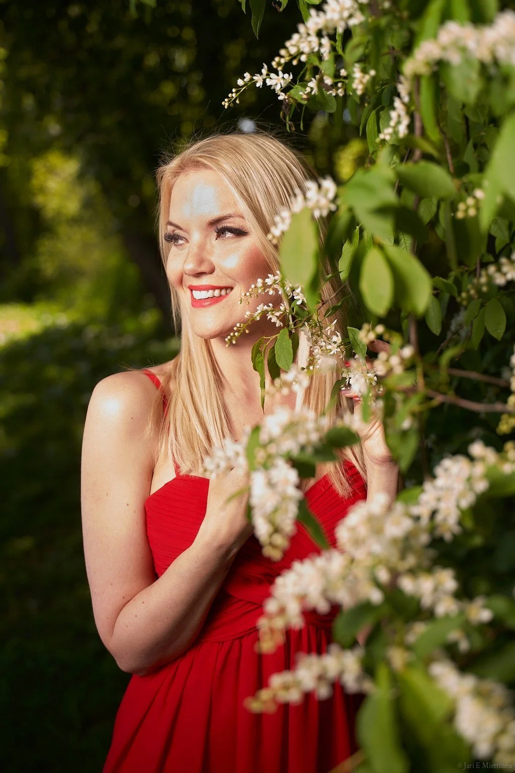 20190518-0579_Satu Laine_1.jpg