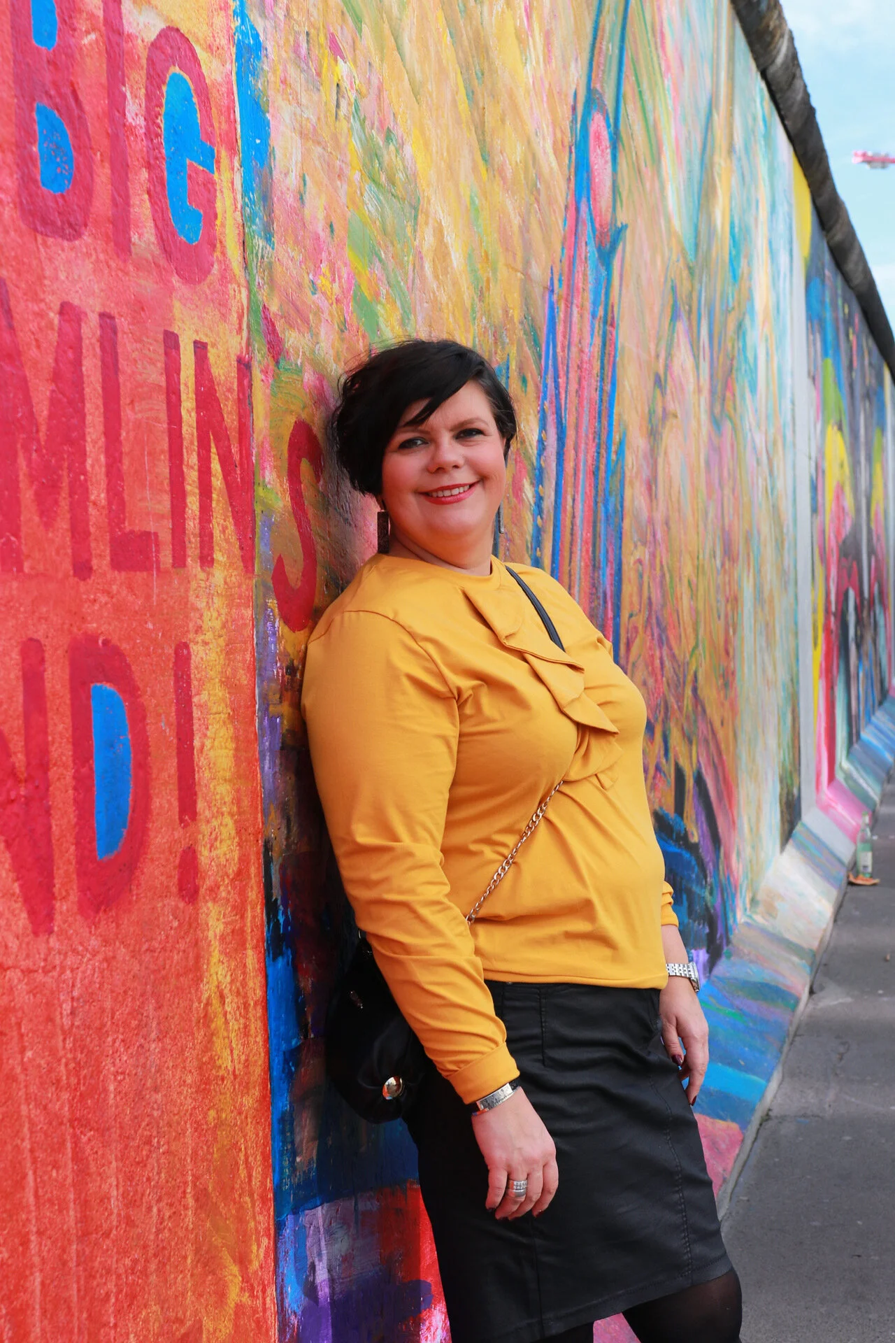 Copy of IMG_1731.JPG