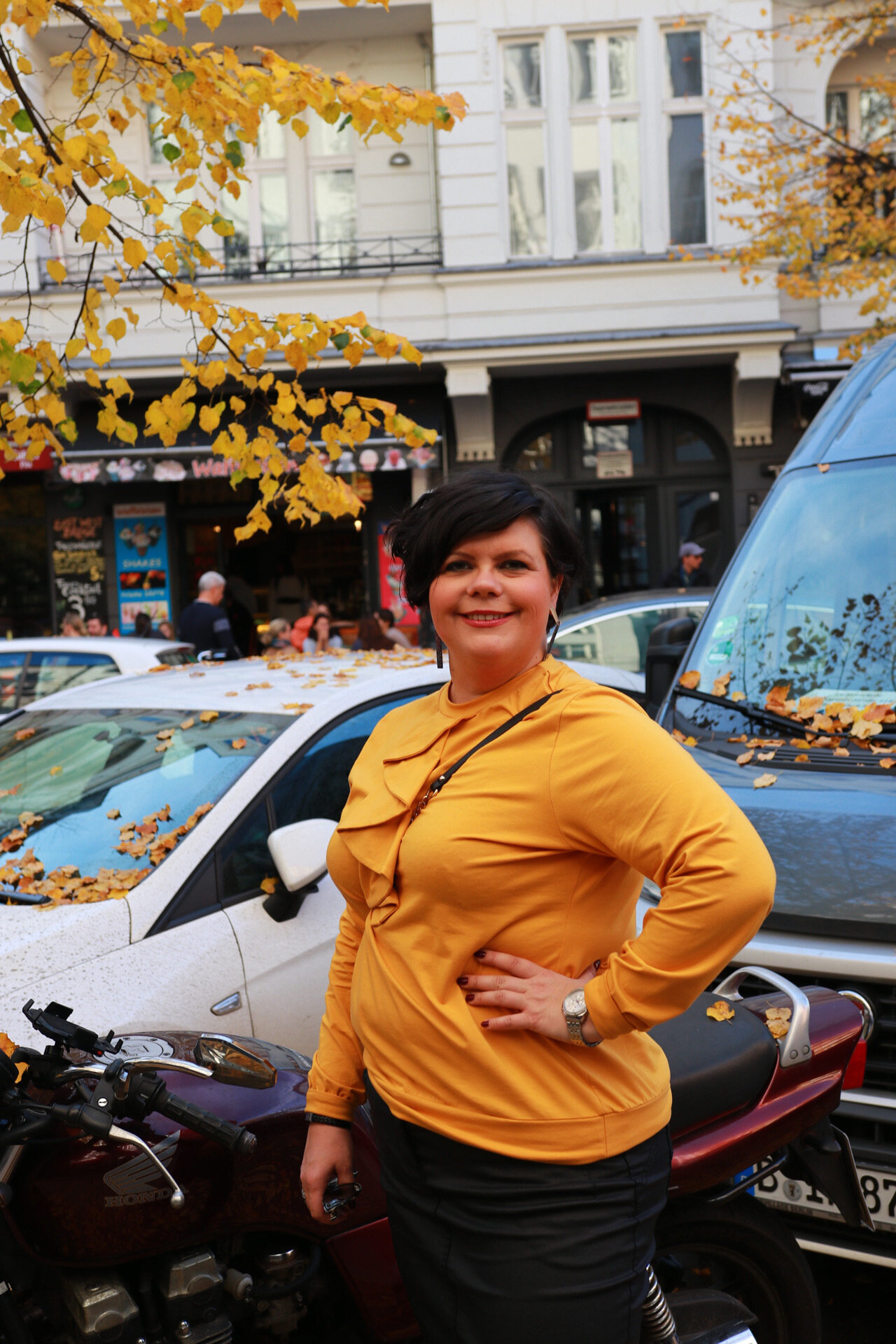 Copy of IMG_1863.JPG